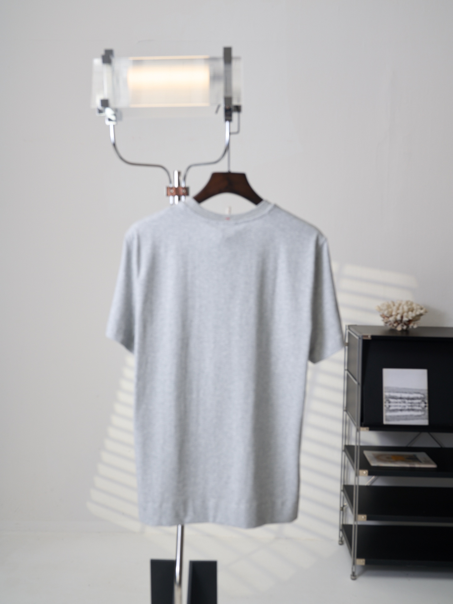 Moncler 2026ss New T Shirt Size S-XL
