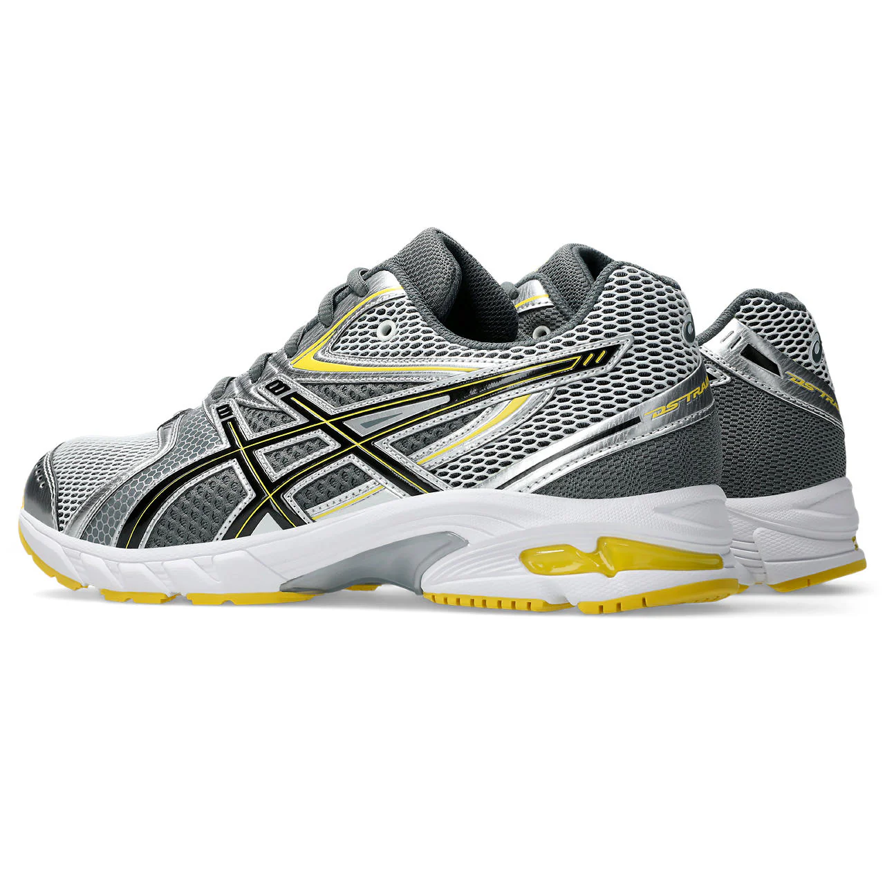 GEL-DS TRAINER 14