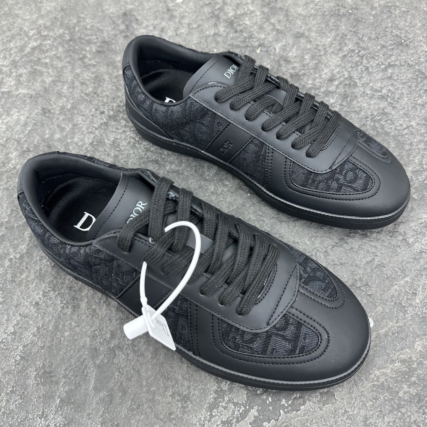 Dior B01 Matchpoint Sneaker Size 36-46