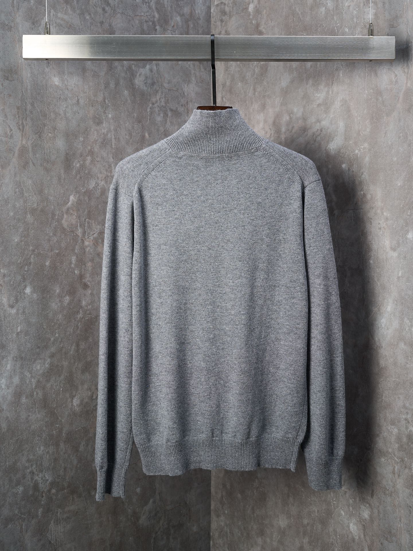 Burberry  2026ss  New Sweatshirt  Size S-XL