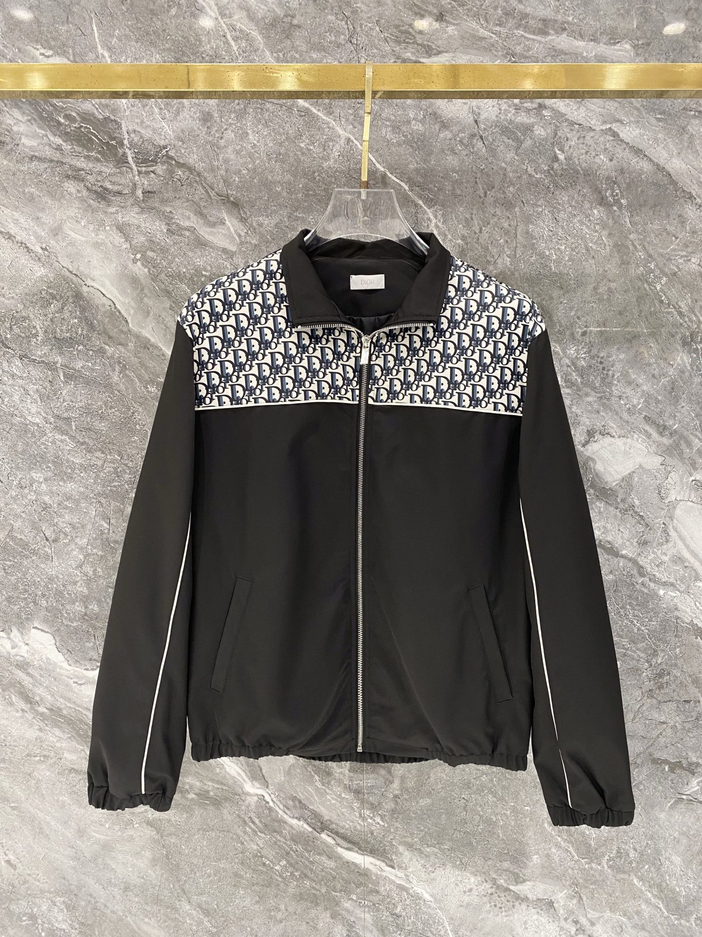 Dior  2026ss  New Jogging Suit  Size M-XXXL