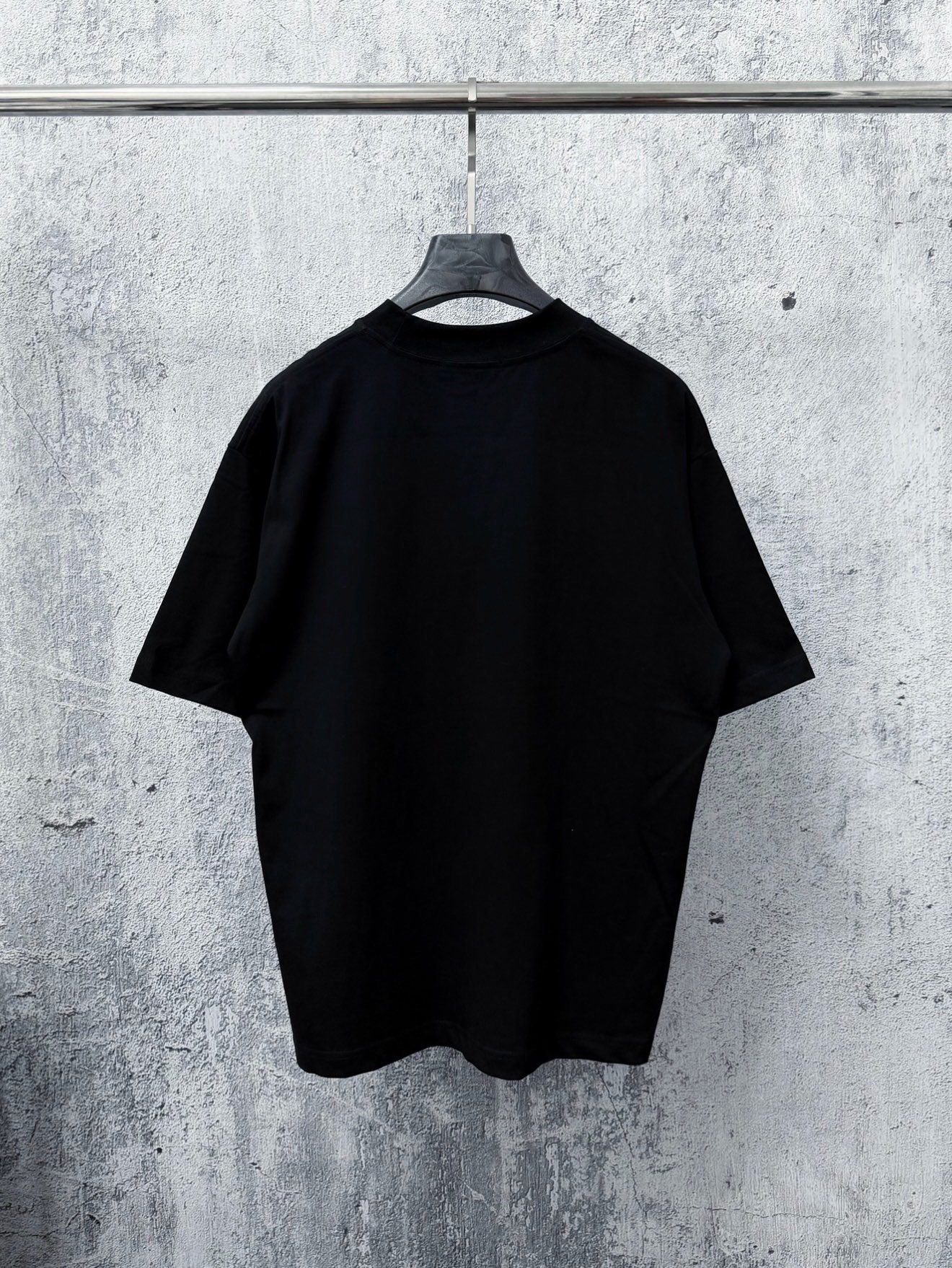 Celine 2026ss New T Shirt Size XS-L