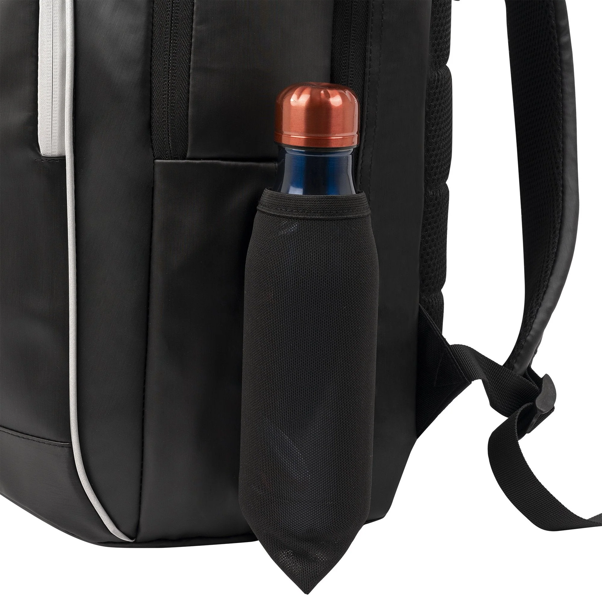 PRO Series Backpack