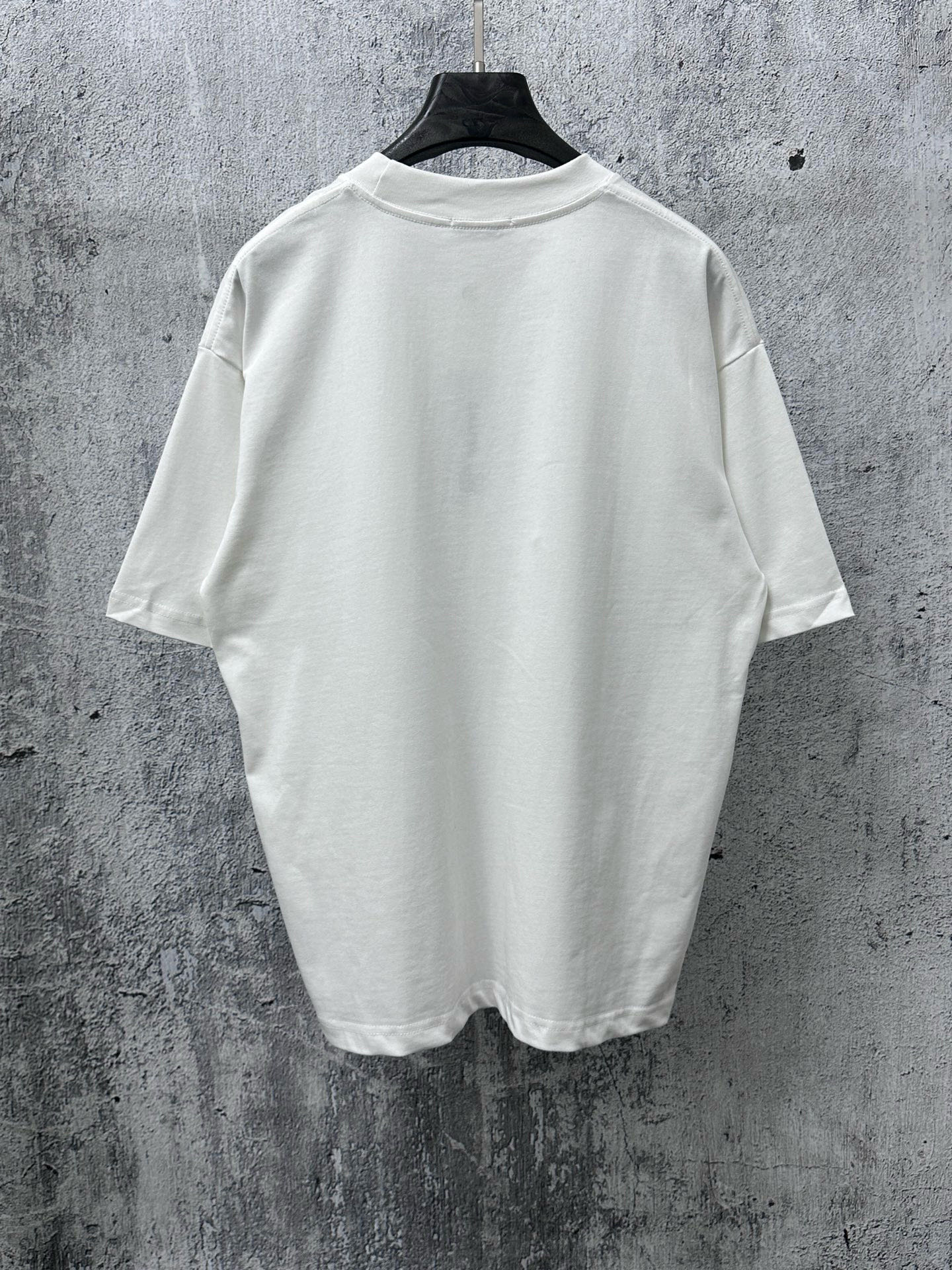 Chanel 2026ss New T Shirt Size XS-L