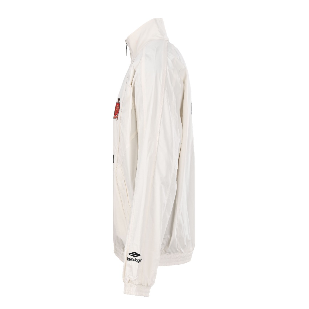 Balenciaga 2026ss New Jacket Size S-XL