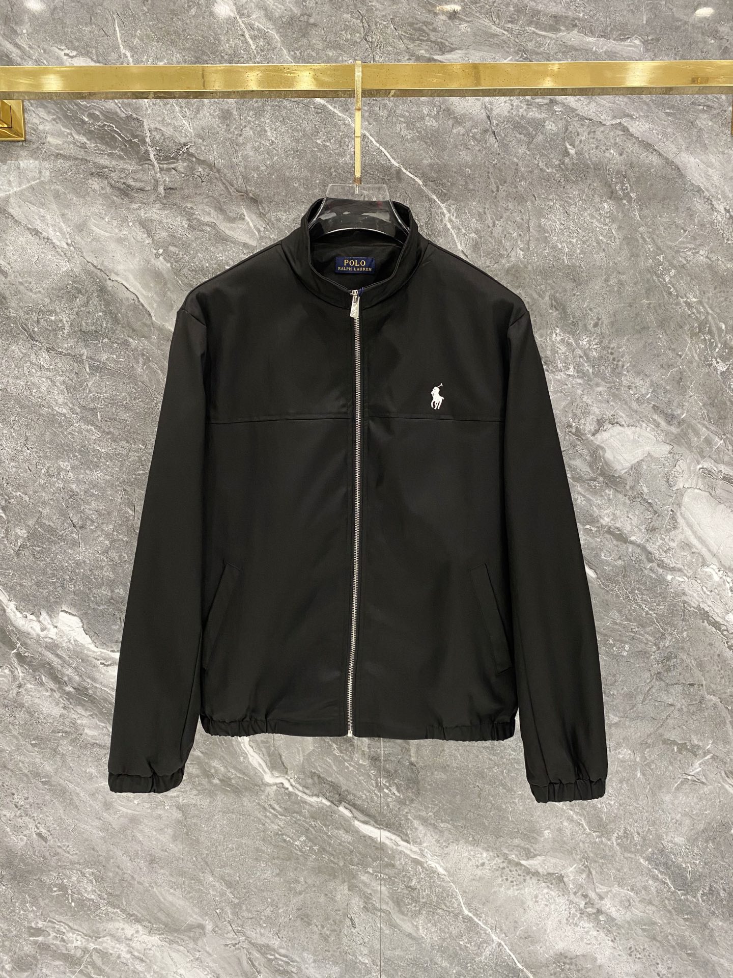 Ralph Lauren  2026ss  New Jogging Suit  Size M-XXXL