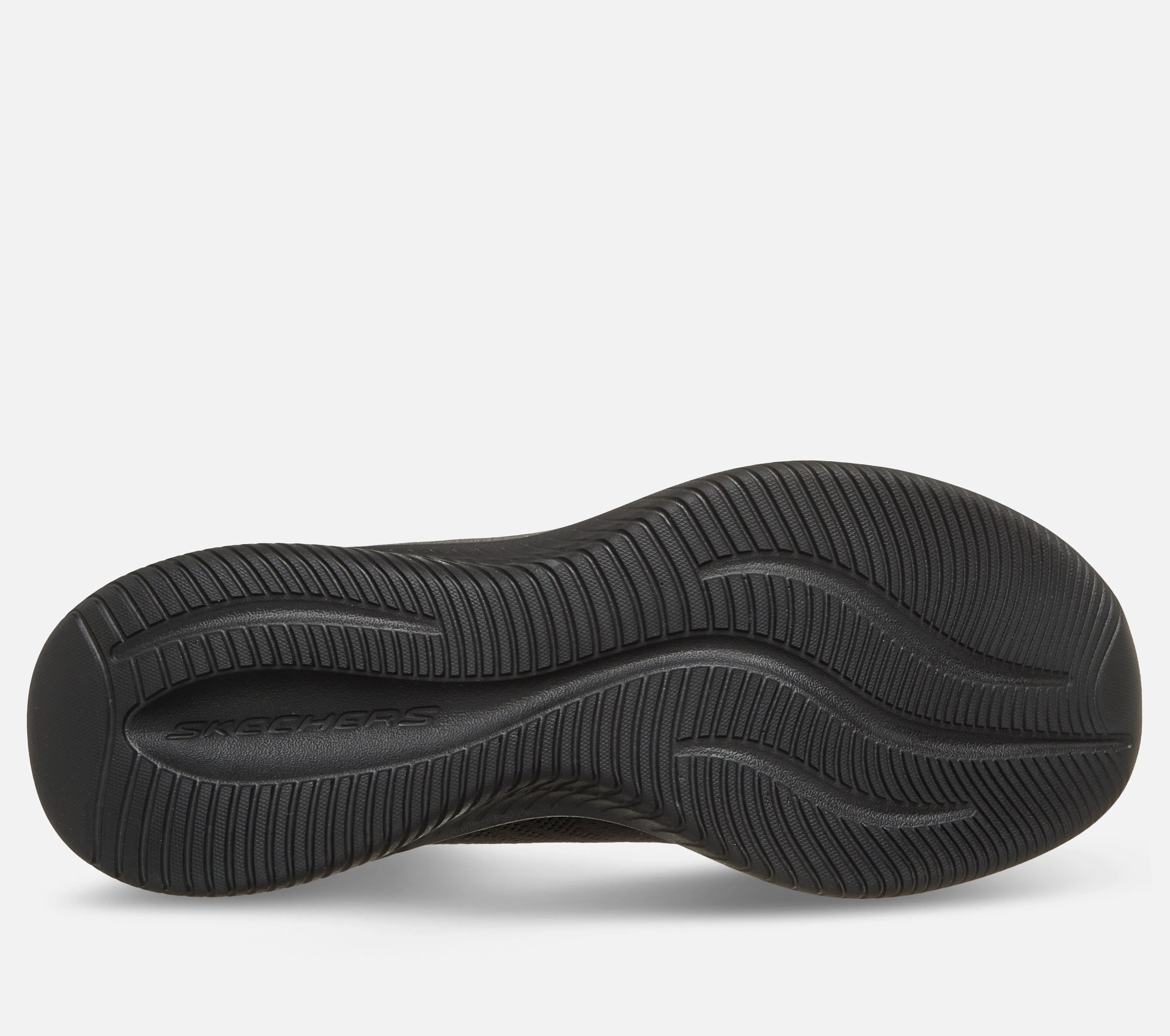 Slip-ins: Ultra Flex 4.0 - Pure Dream