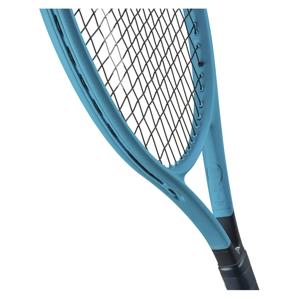 Boom Junior 2026 Prestrung Tennis Racquet