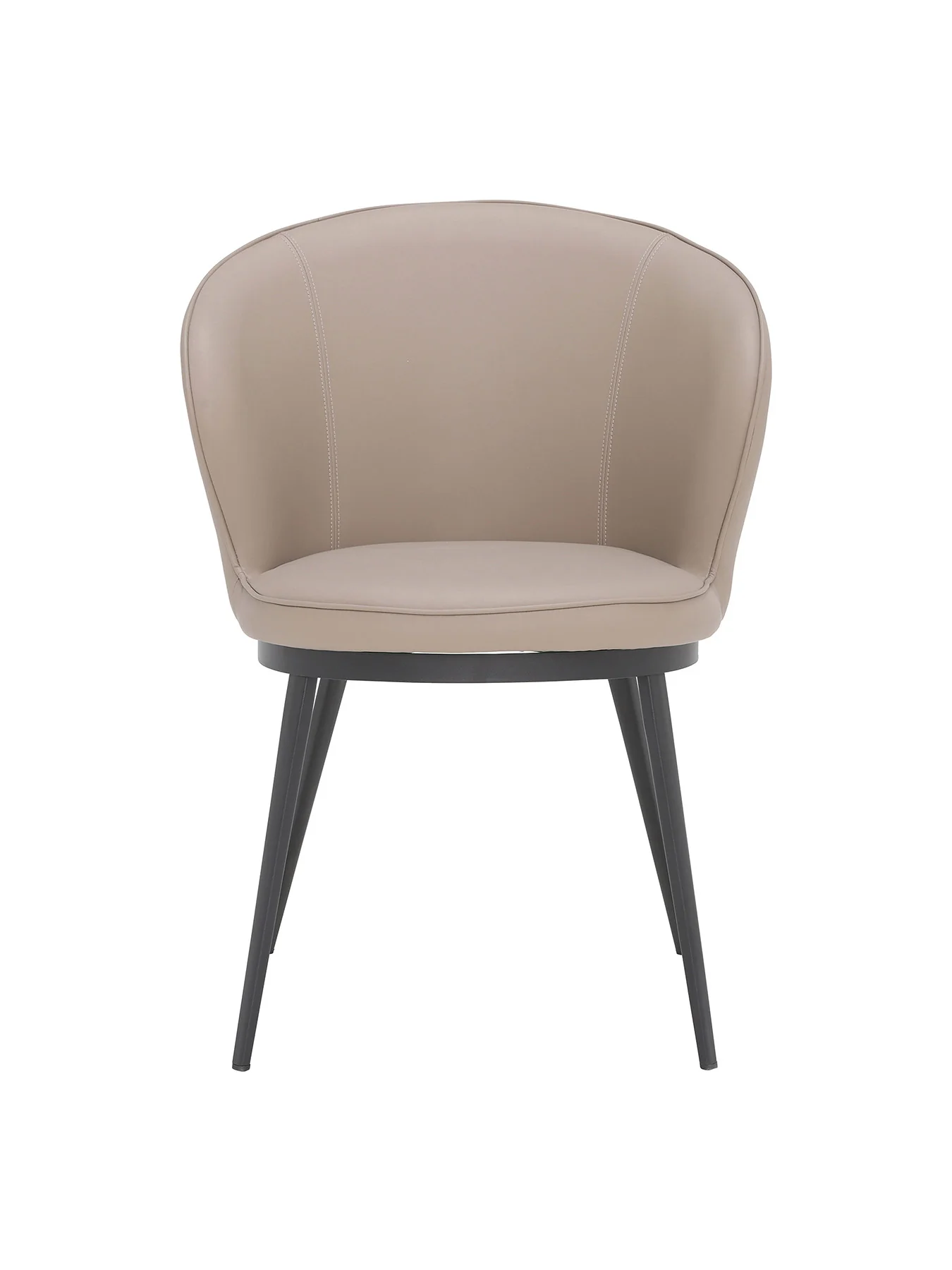 Quebec Armchair