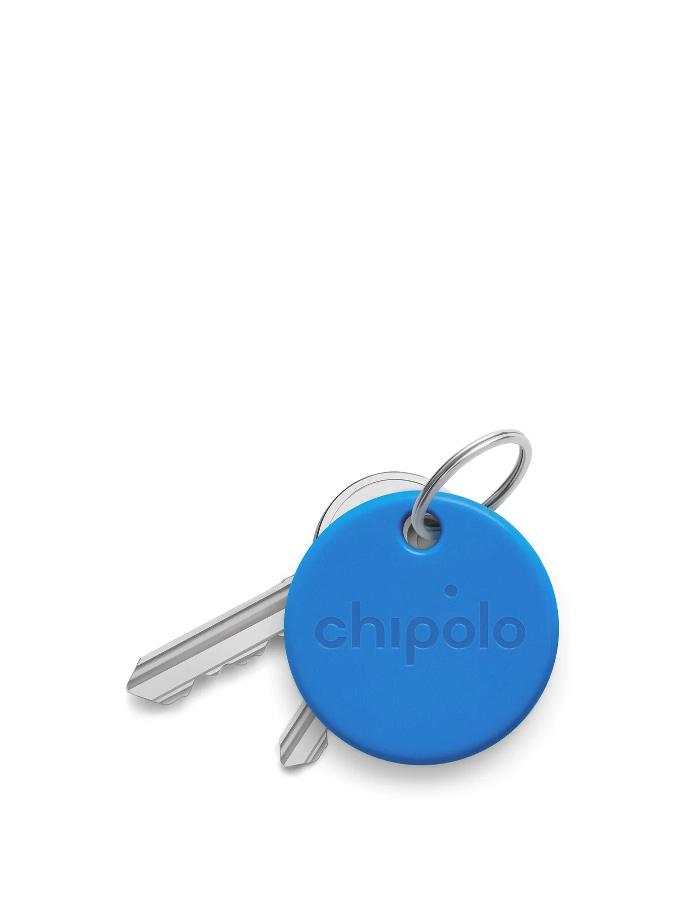 ONE Bluetooth Item Finder