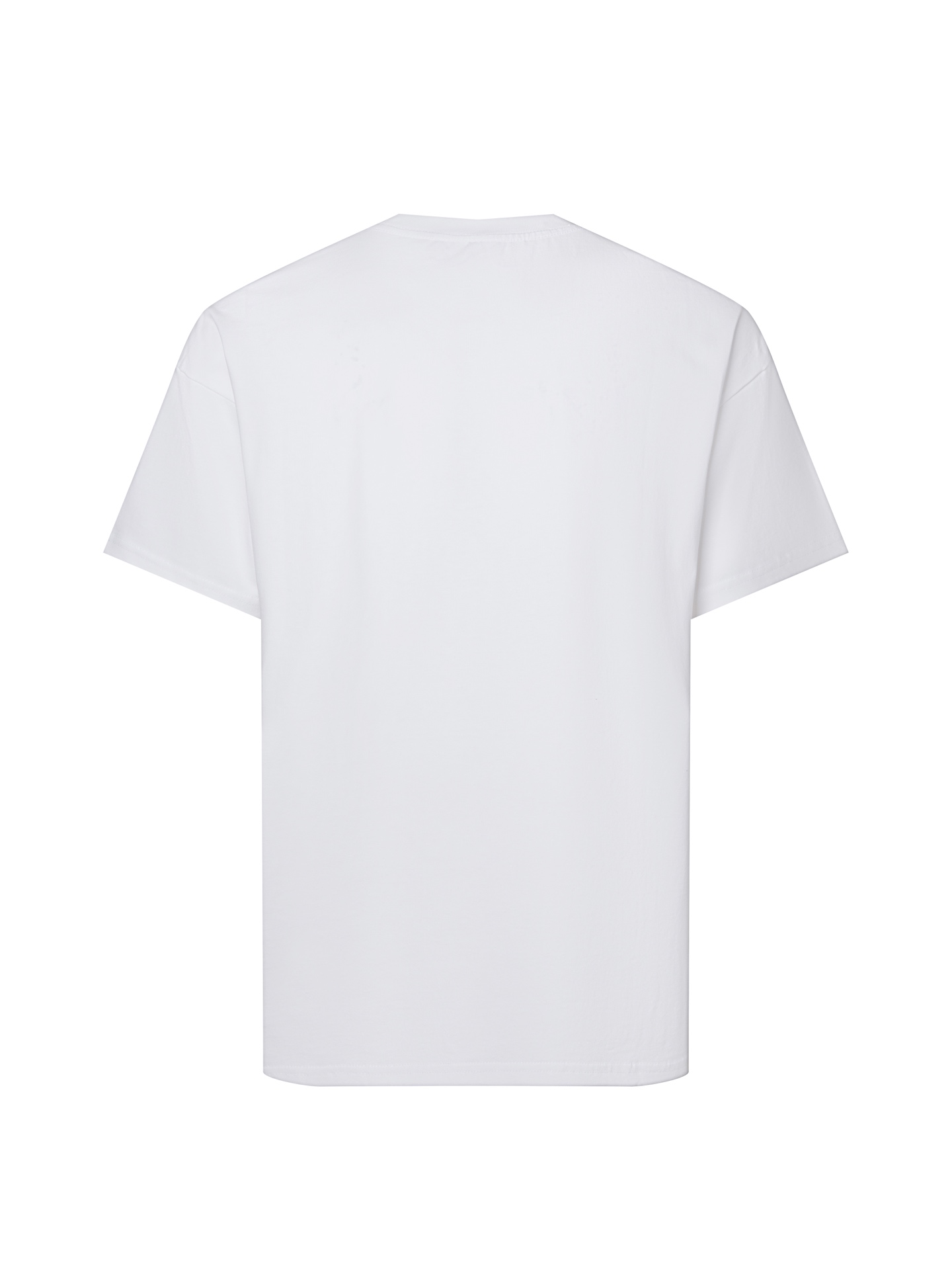 Gucci 2026ss New T Shirt Size S-XL
