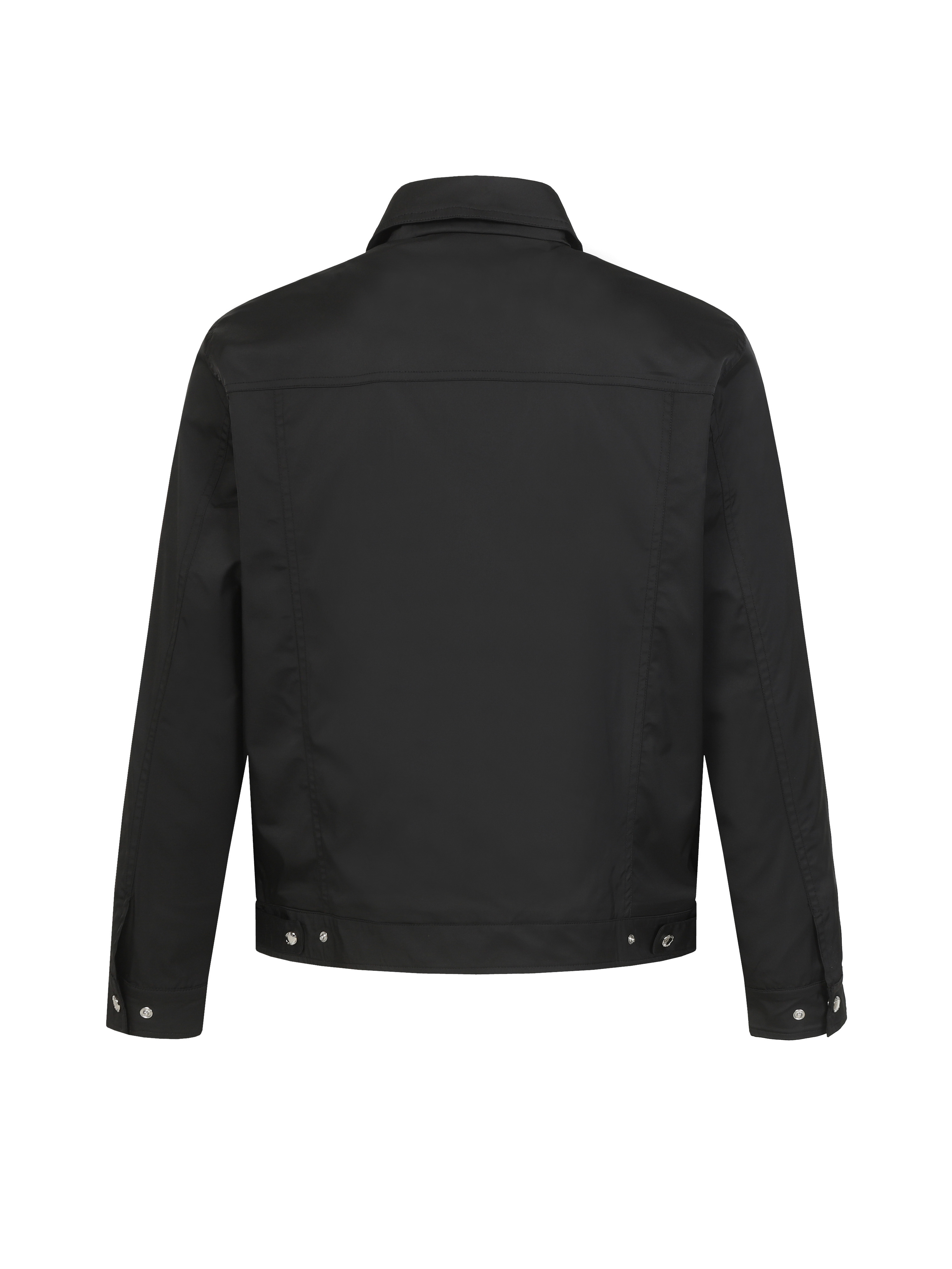 Prada 2026ss New Jacket Size S-XL