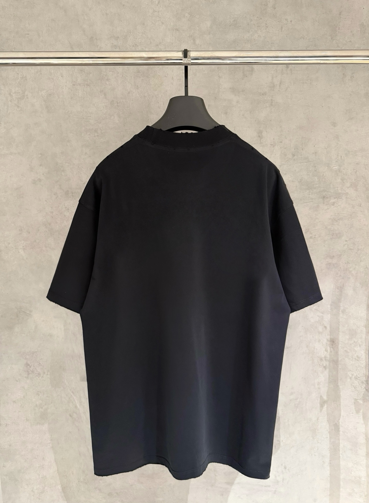 Dior 2026ss New T Shirt Size S-XXL
