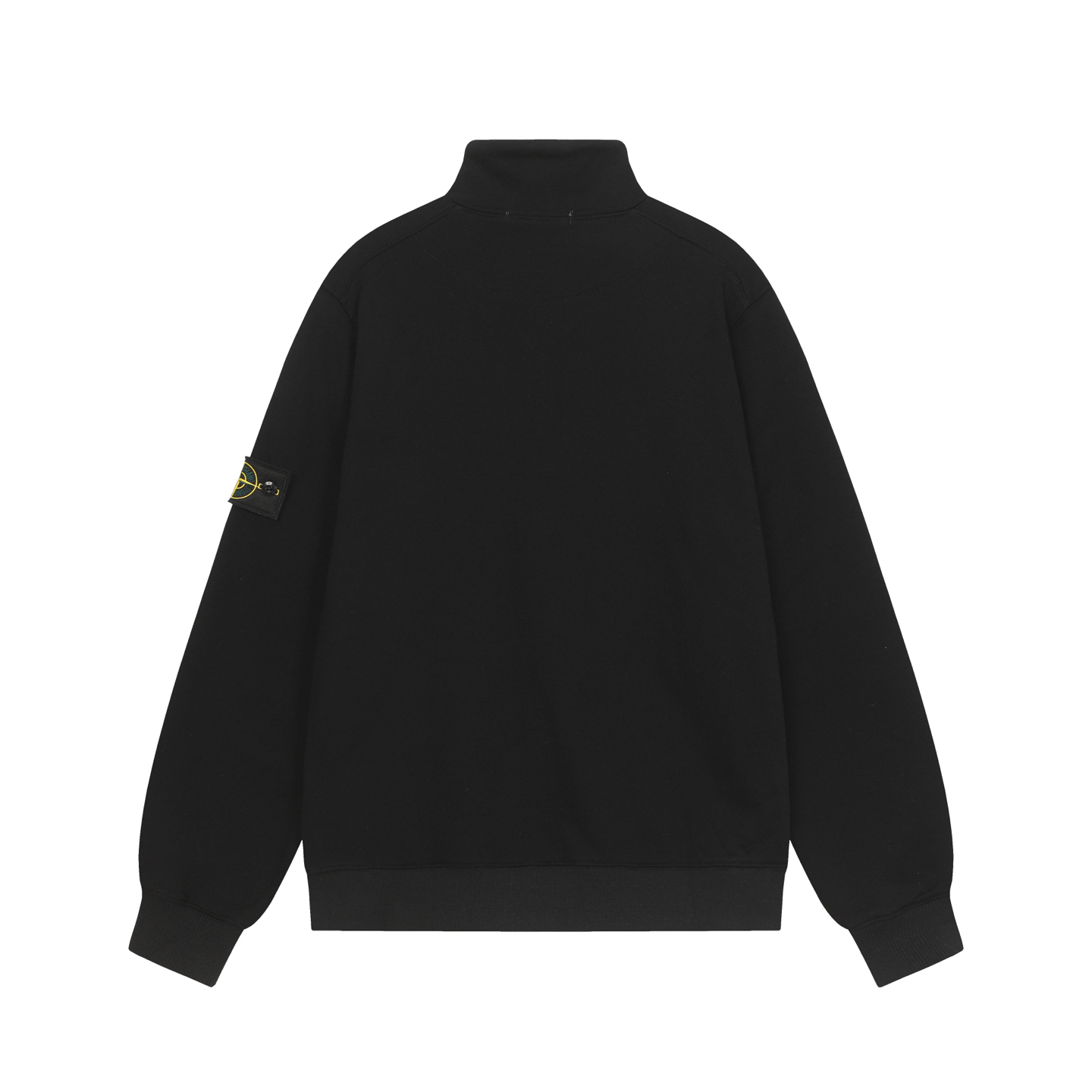 Stone Island 2026ss New Sweatshirt Size M-XXL