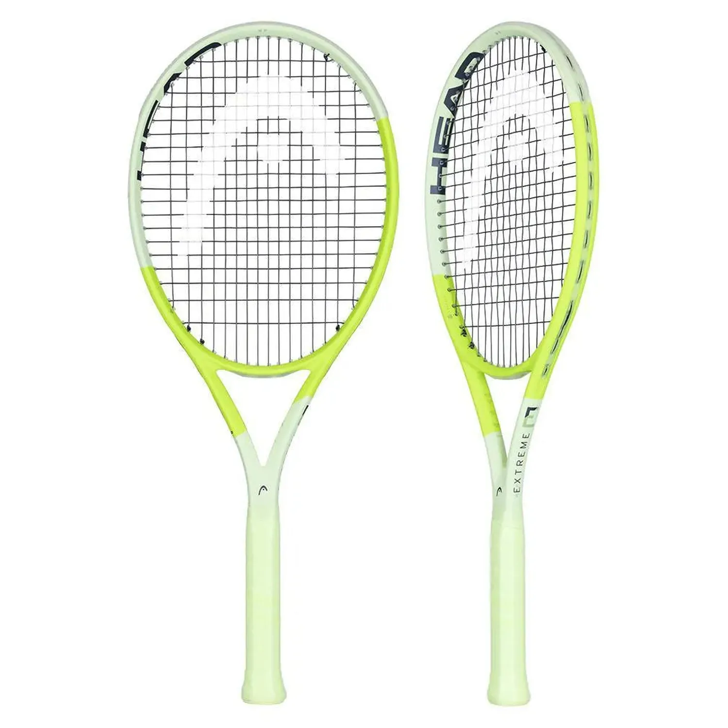 Extreme MP 2024 Tennis Racquet
