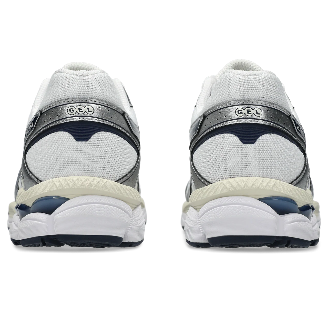 GEL-CUMULUS 16