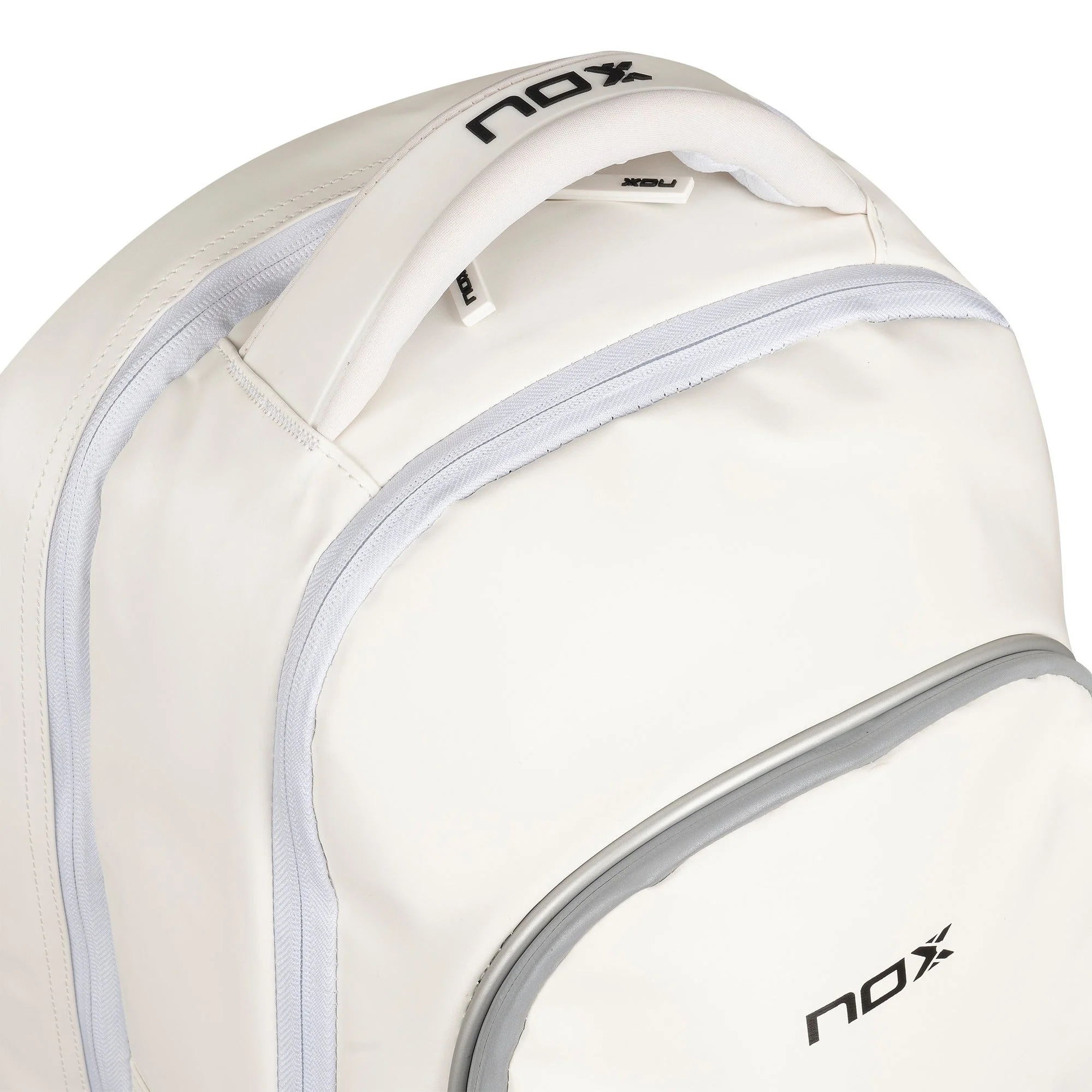 PRO Series Backpack
