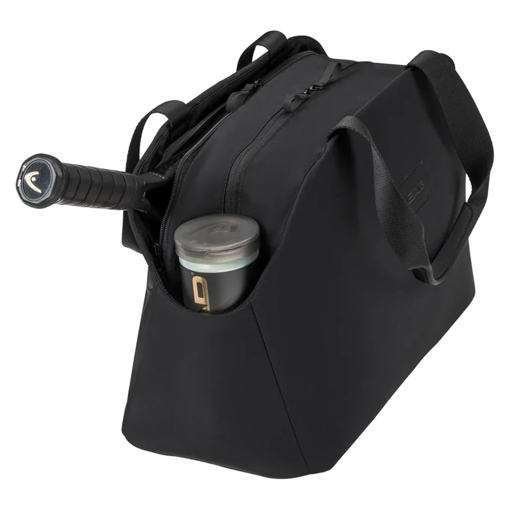 Pro X Tote Bag 22L BK