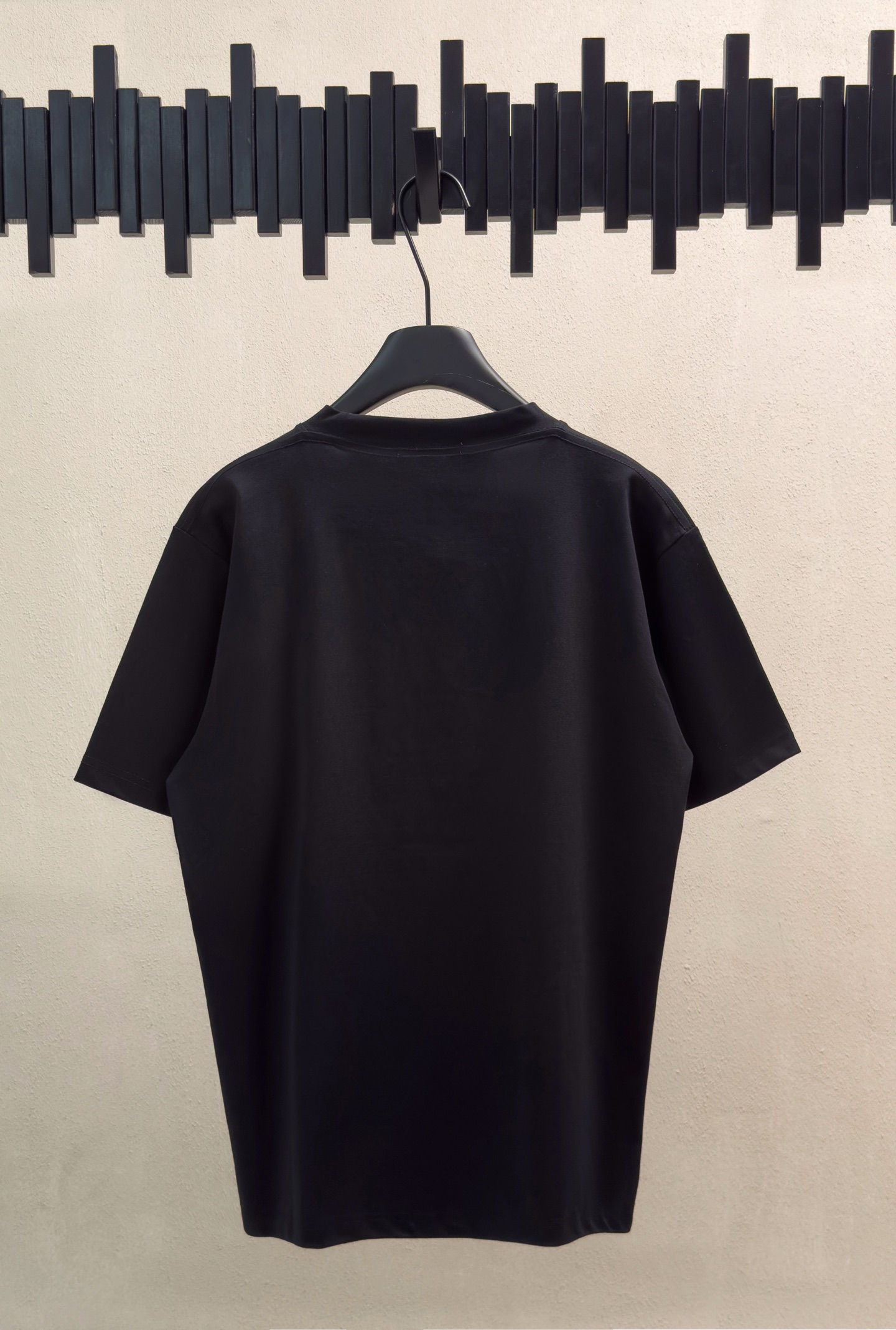 Loewe  2026ss New T Shirt Size S-XL