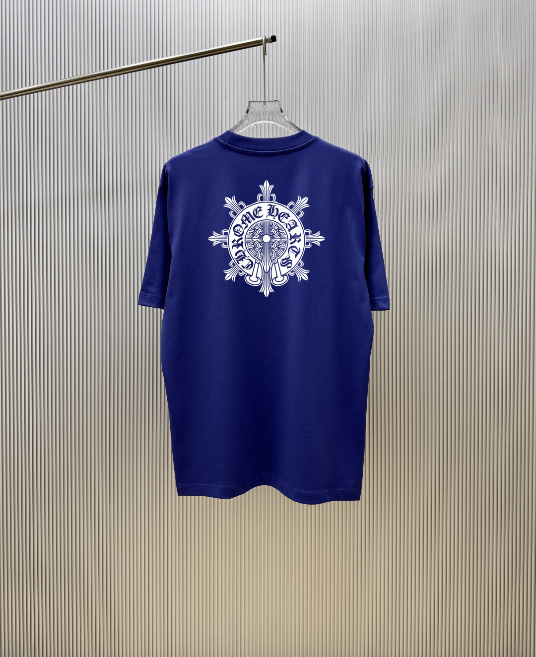Chrome Hearts 2026ss New T Shirt Size M-XXXXL