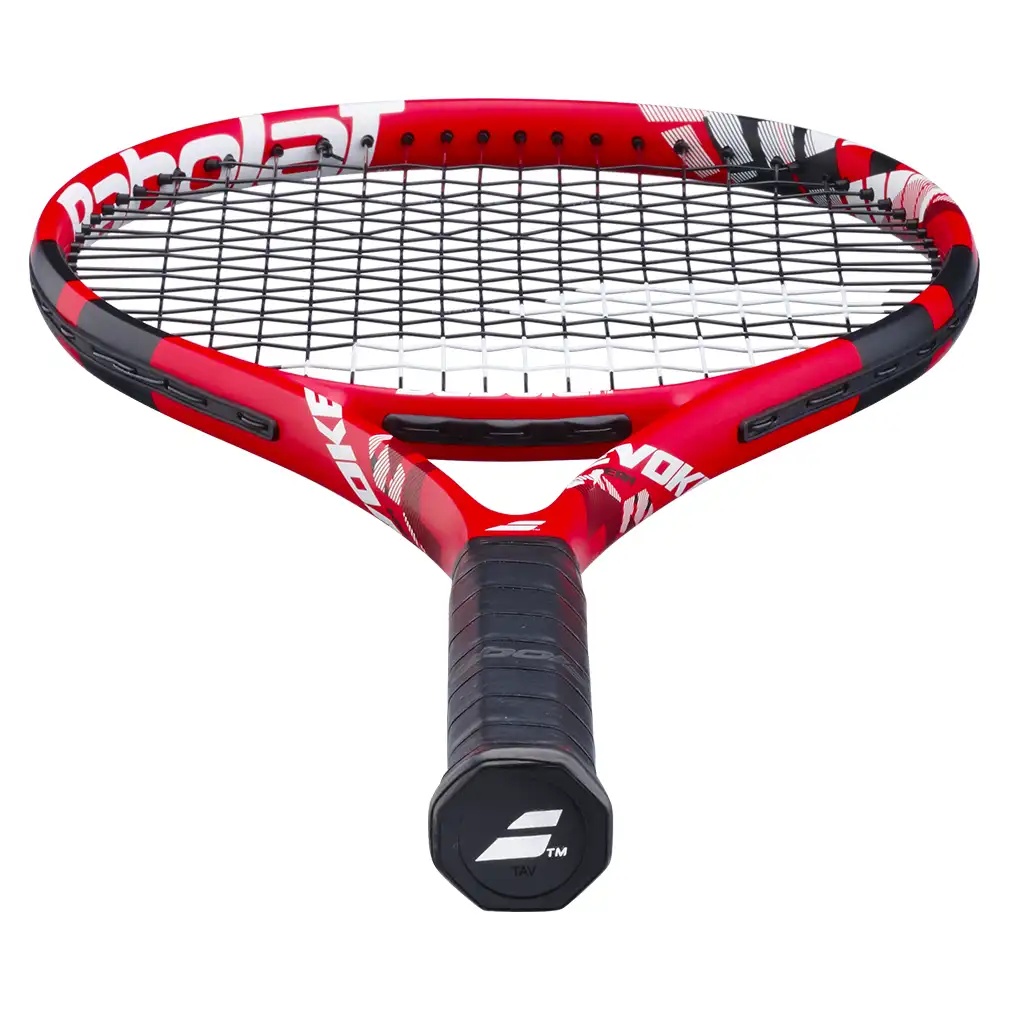 Evoke Team Tennis Racquet