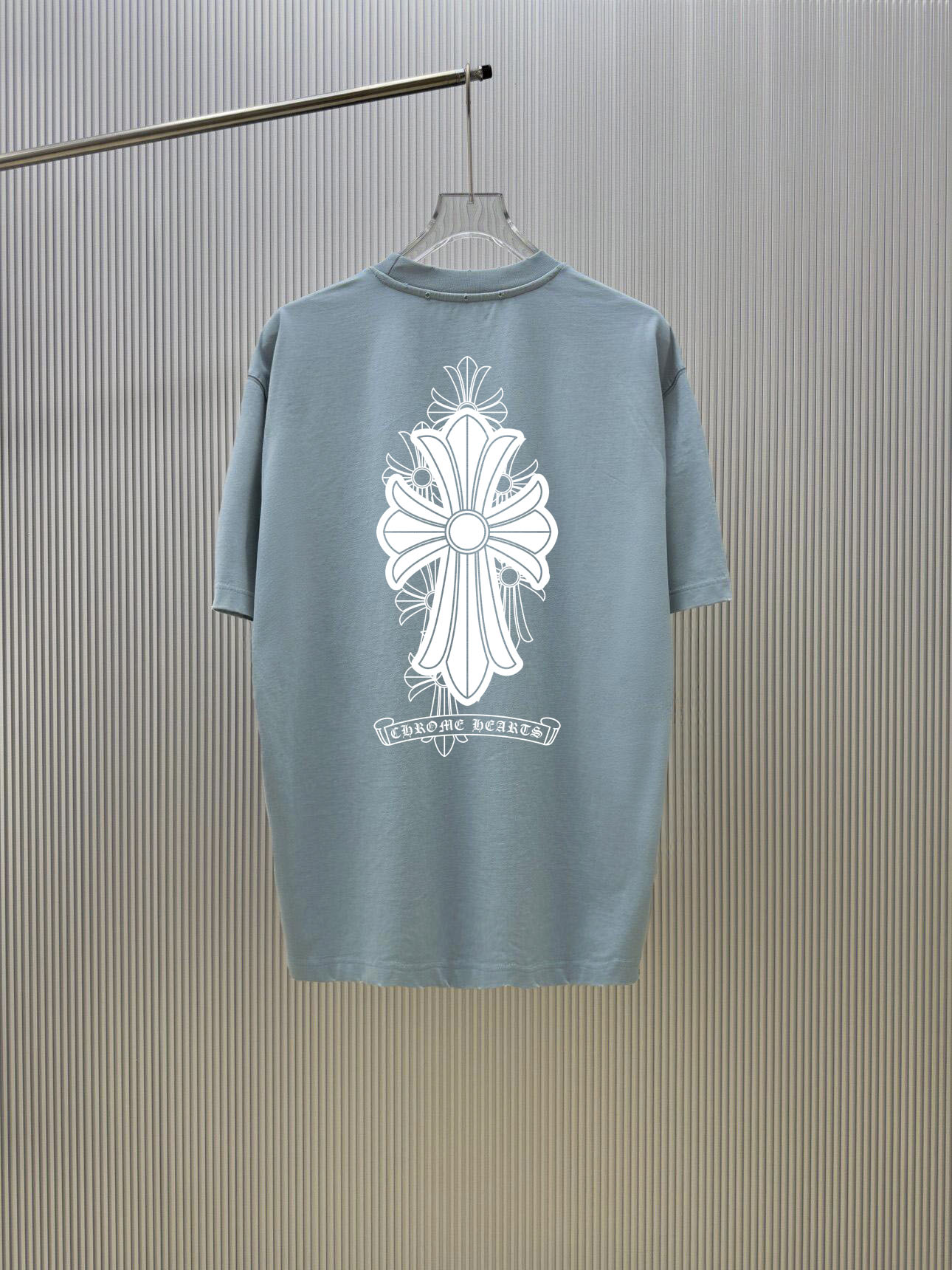 Chrome Hearts 2026ss New T Shirt Size M-XXXXL
