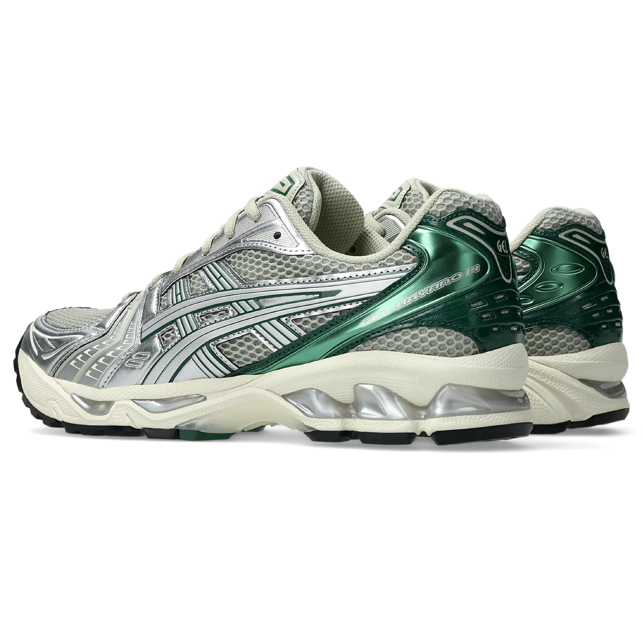 GEL-KAYANO 14