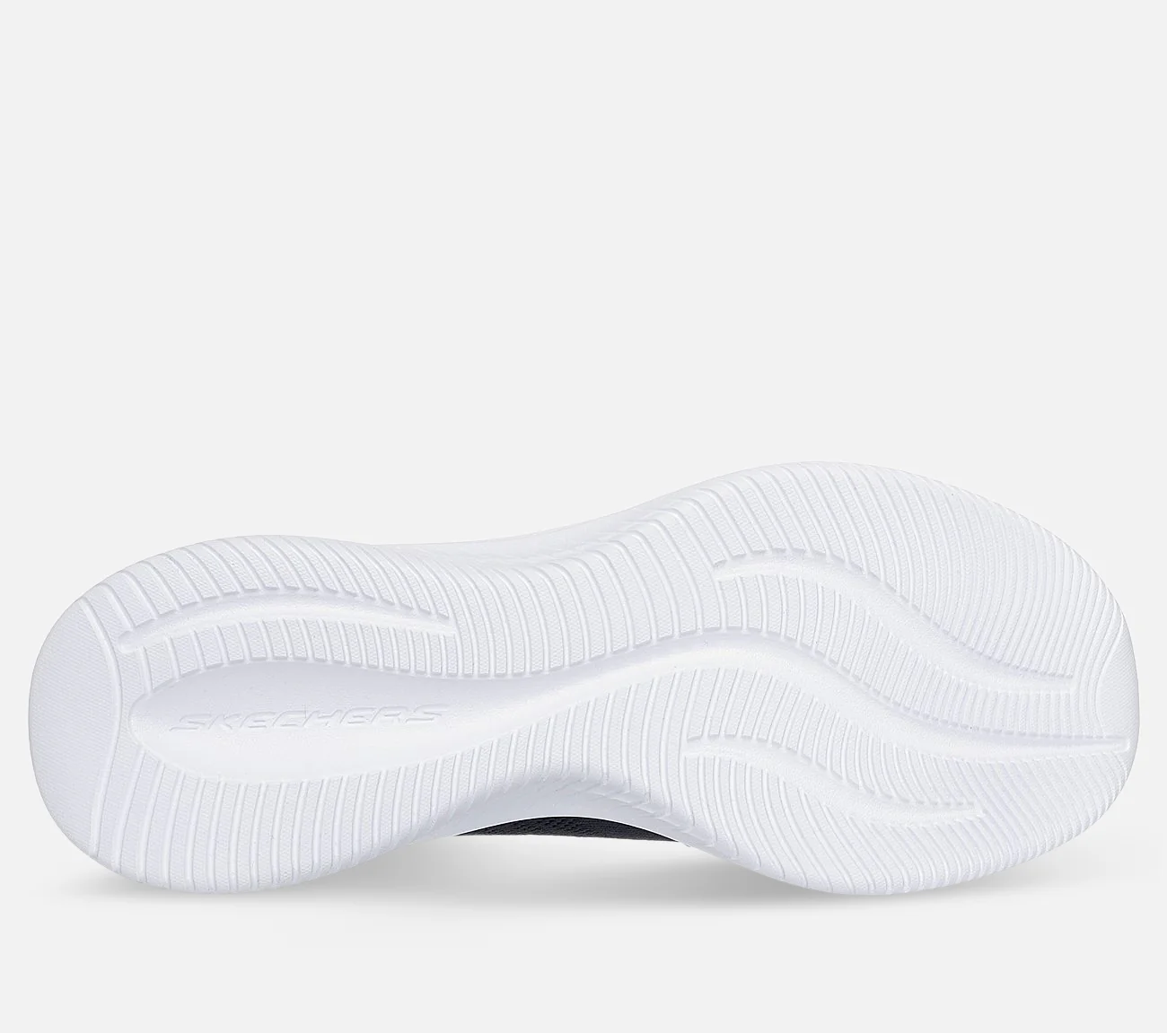 Slip-ins: Ultra Flex 4.0 - Pure Dream