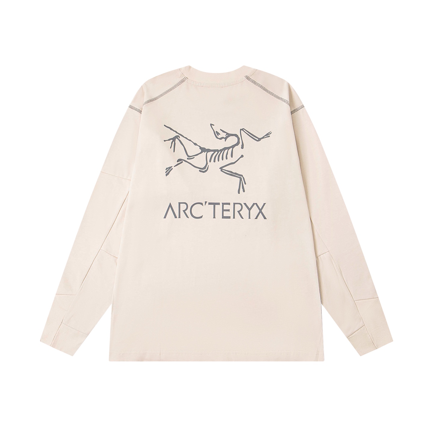 Arcteryx  2026ss  New Sweatshirt  Size XS-L