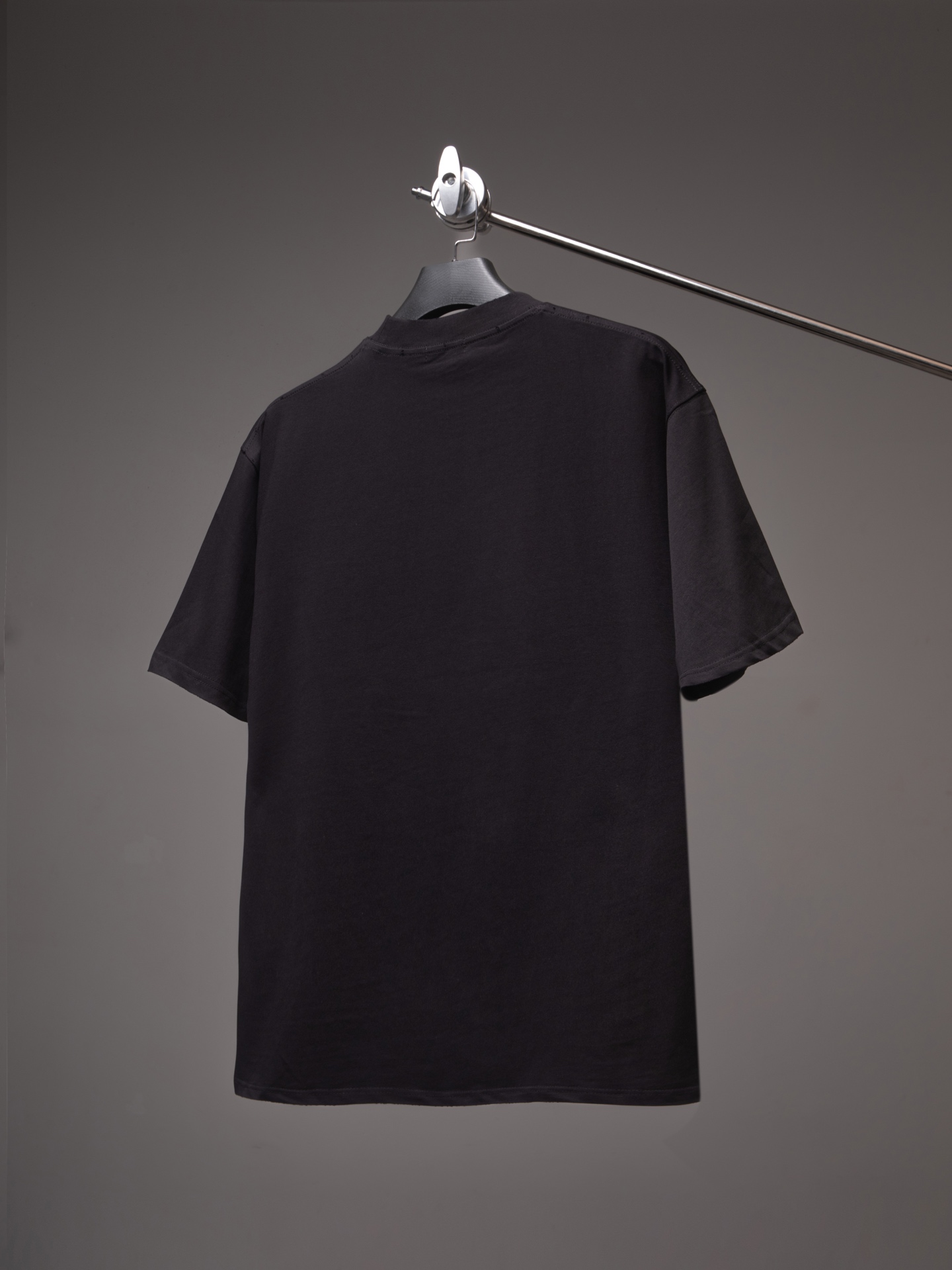 Dior 2026ss New T Shirt Size S-XL