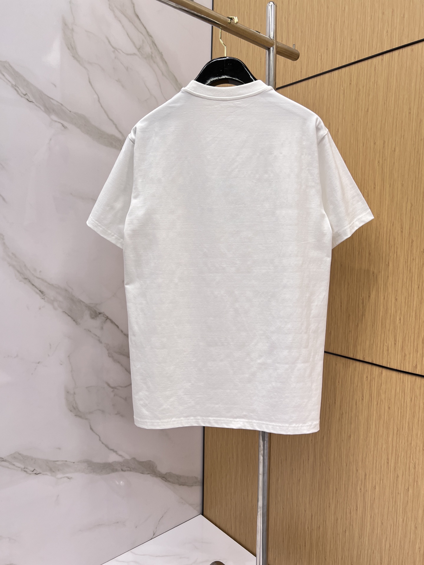 Fendi 2026ss New T Shirt Size M-XXL