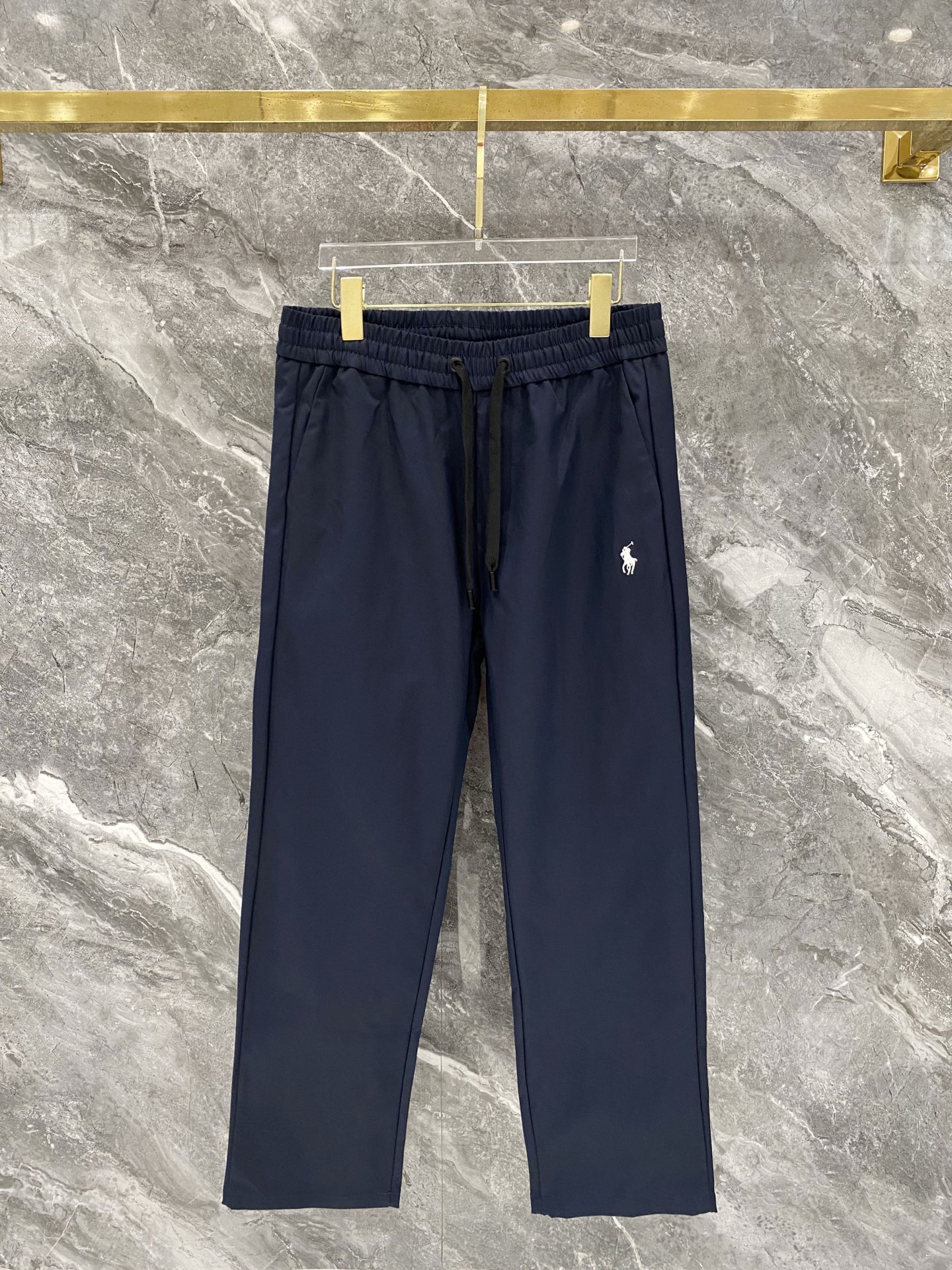 Ralph Lauren  2026ss  New Jogging Suit  Size M-XXXL