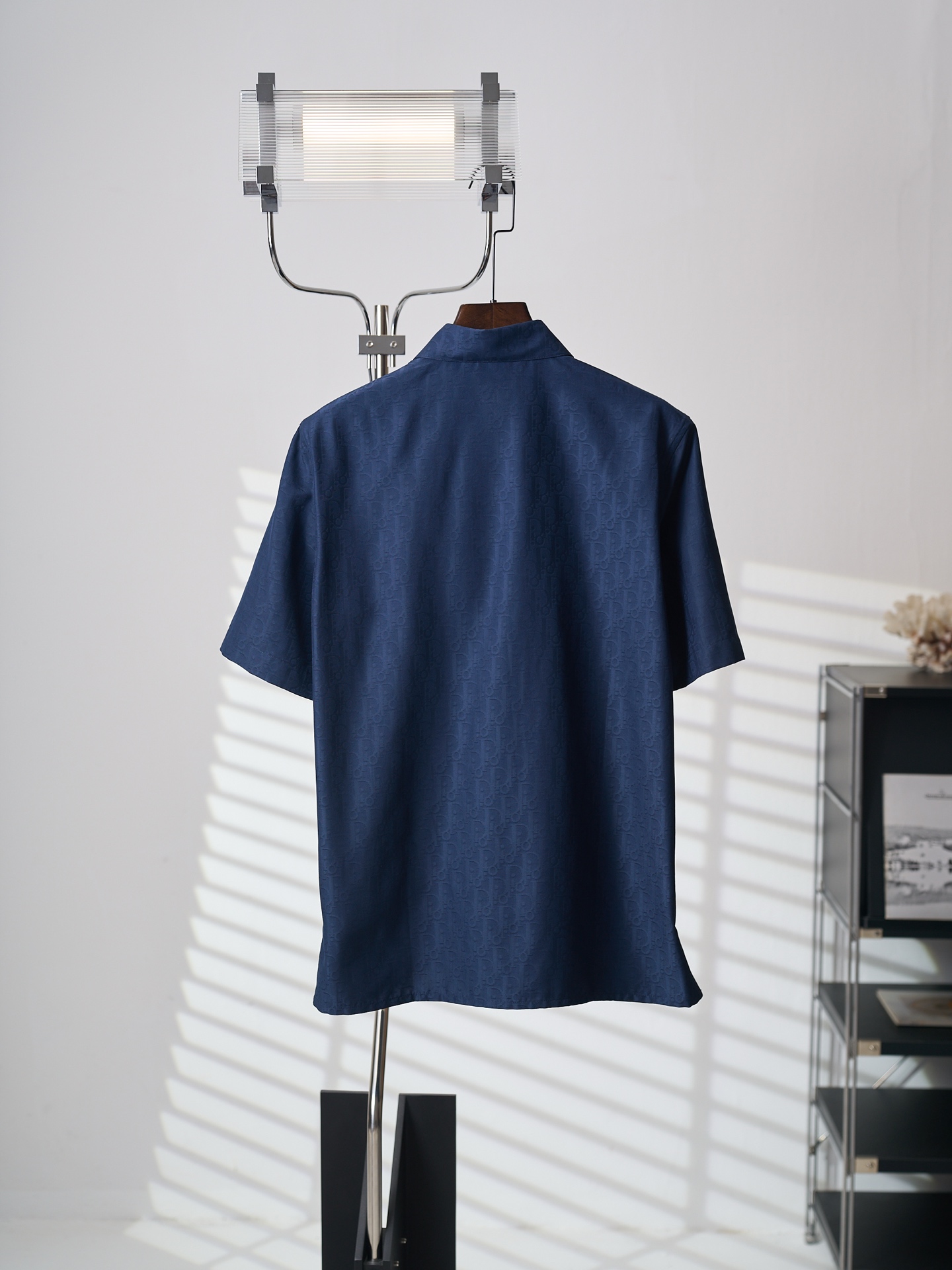 Dior 2026ss New Polo Shirt Size 38-41