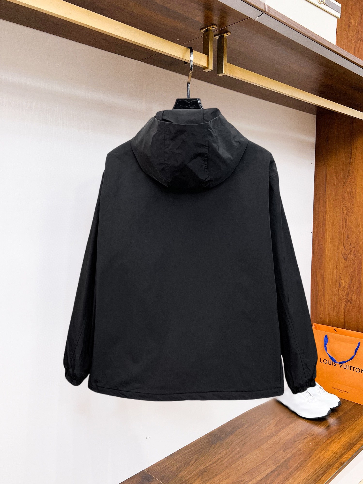 Dior 2026ss New Jacket Size M-XXXL
