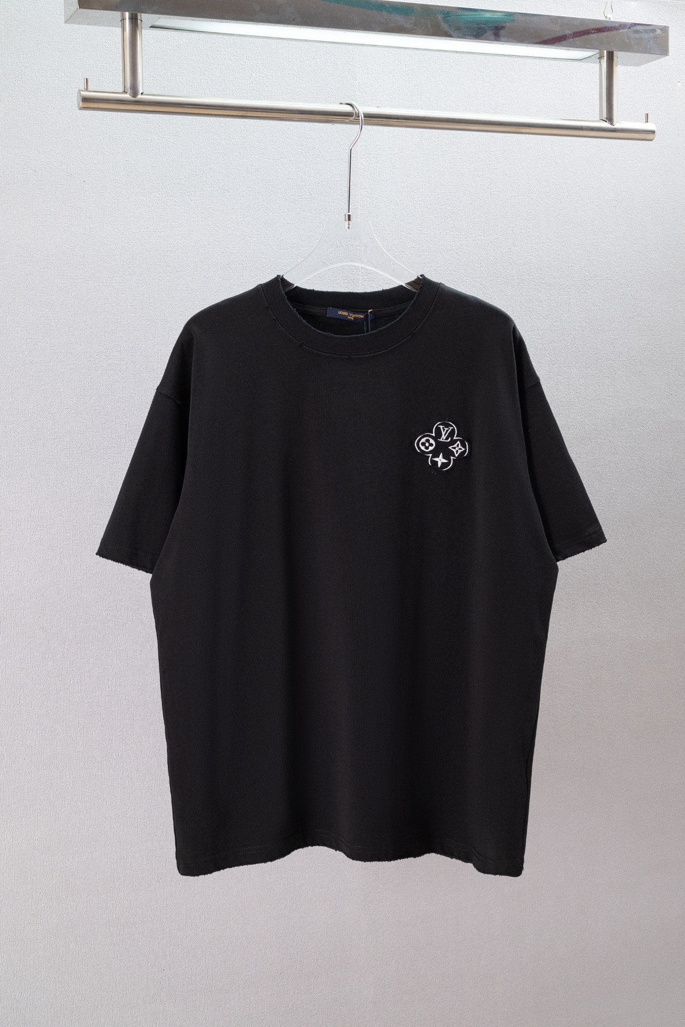 Louis Vuitton 2026ss New T Shirt Size S-XL