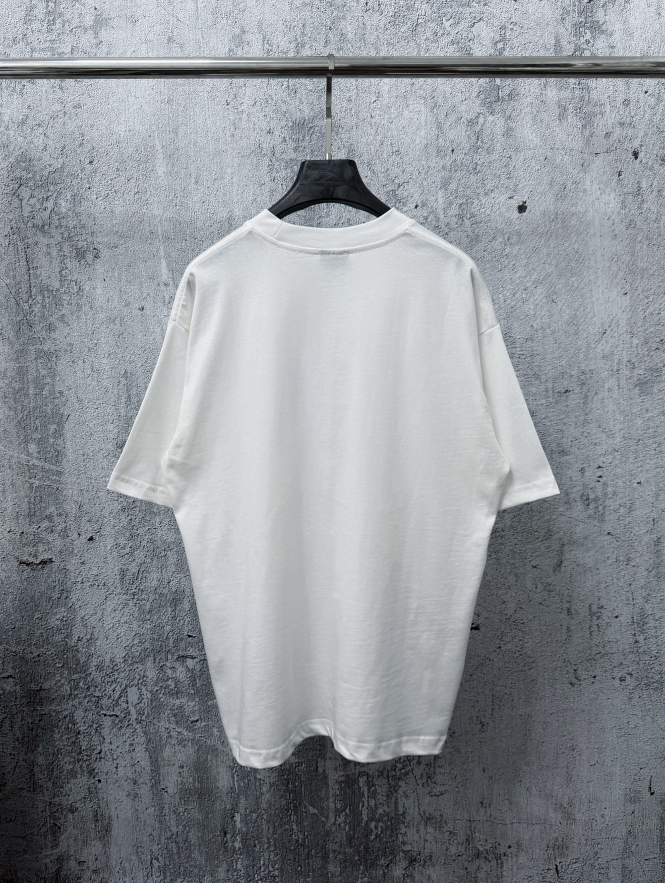 Maison Margiela 2026ss New T Shirt Size XS-L