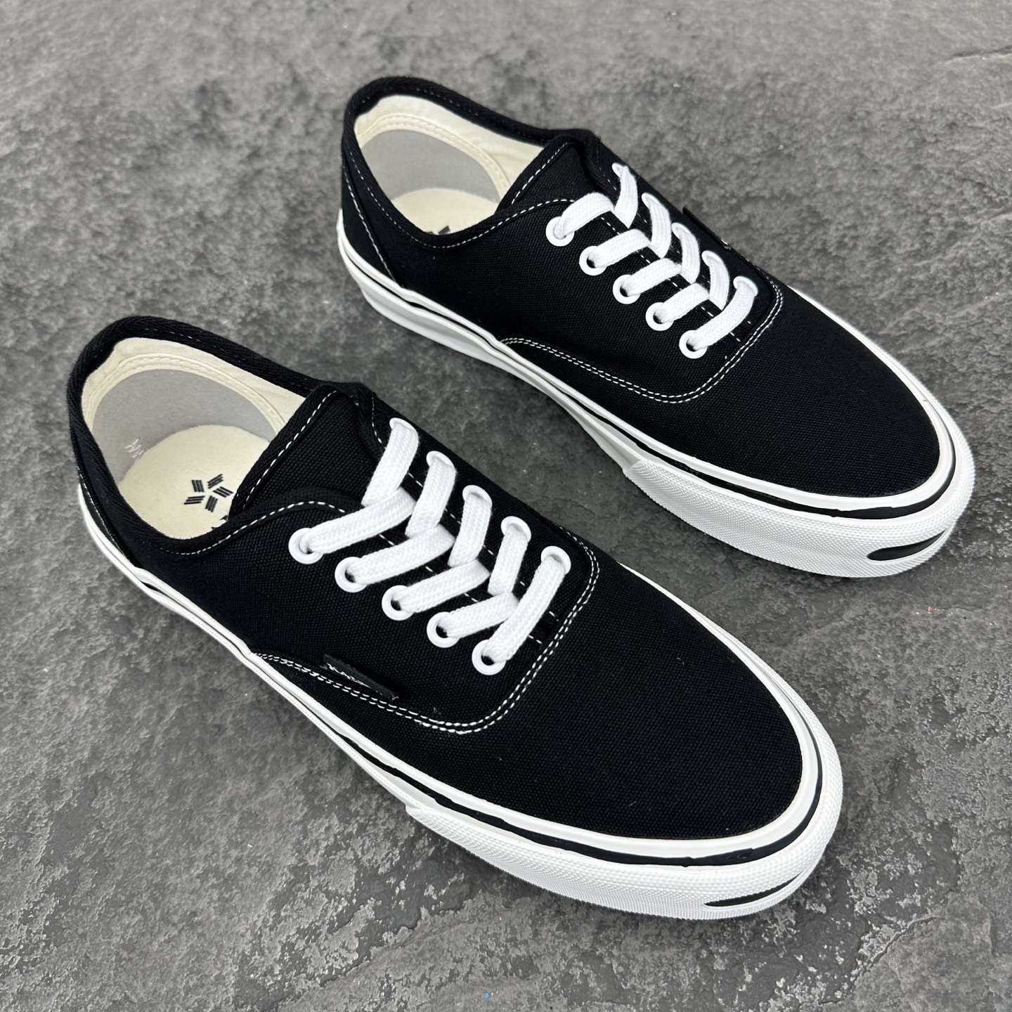 Aison Mihara Yasuhiro MMY Sneaker Size 36-46