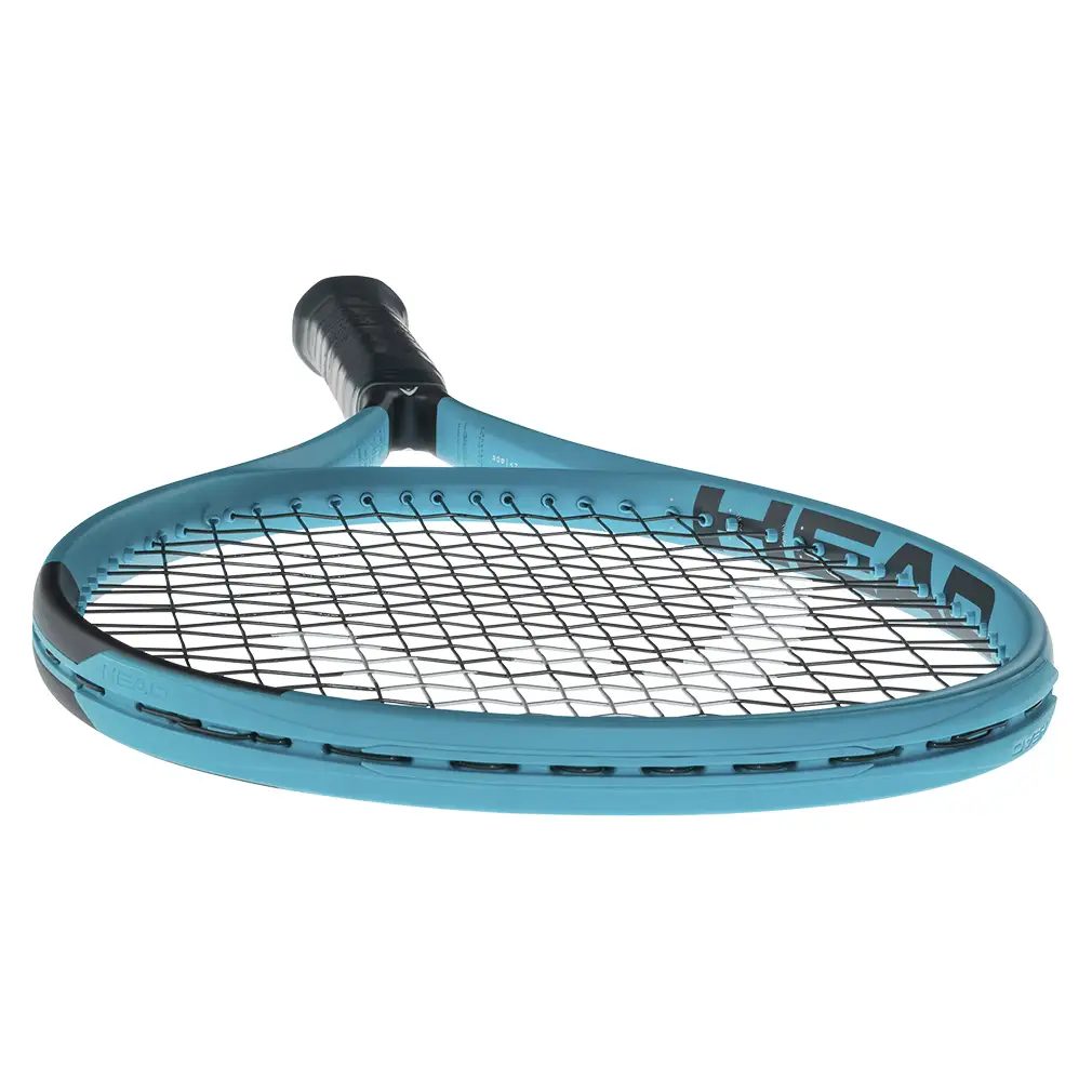 Boom MP 2026 Tennis Racquet