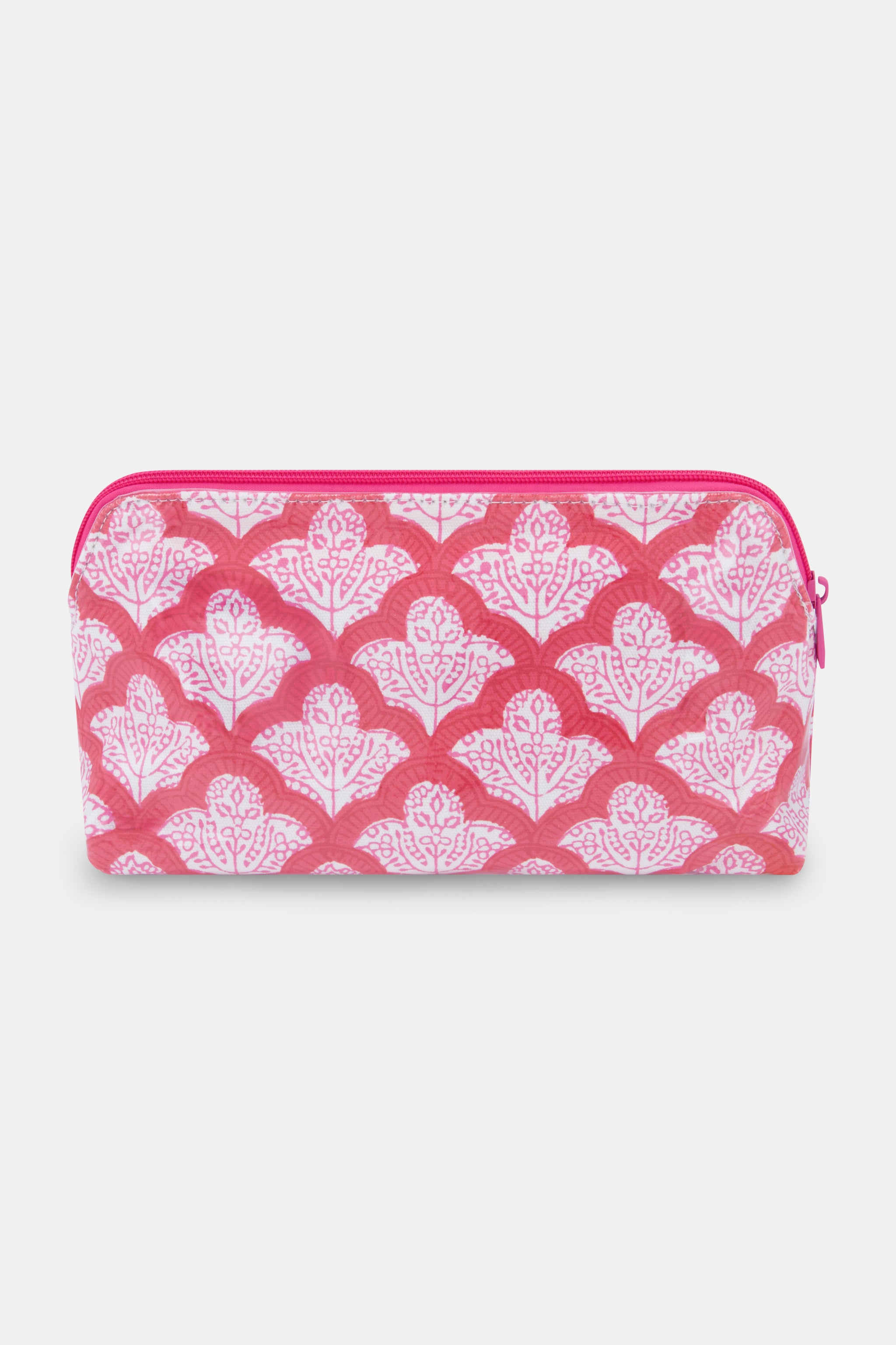 Jemina Makeup Bag