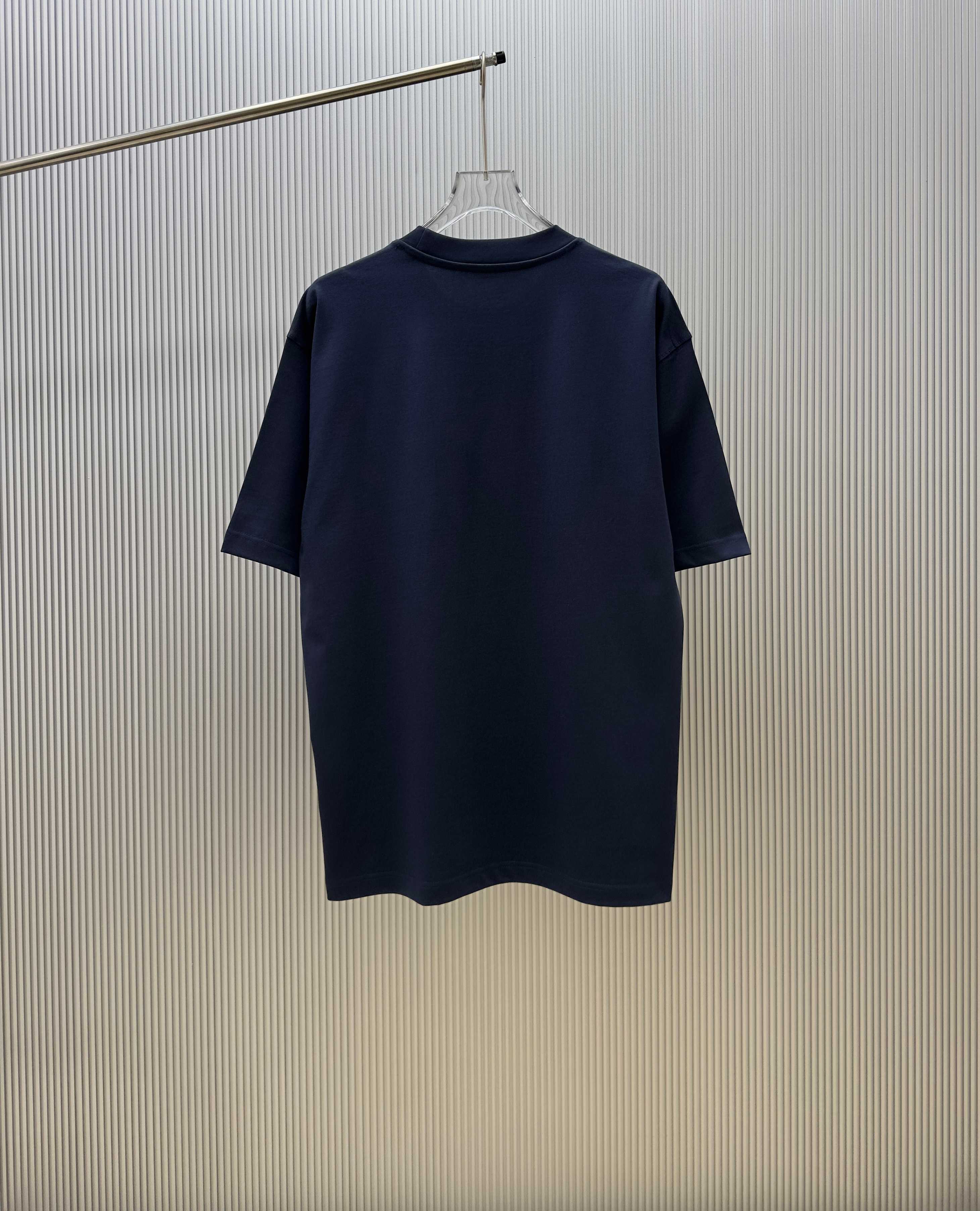 Dior 2026ss New  T Shirt Size M-XXXXL