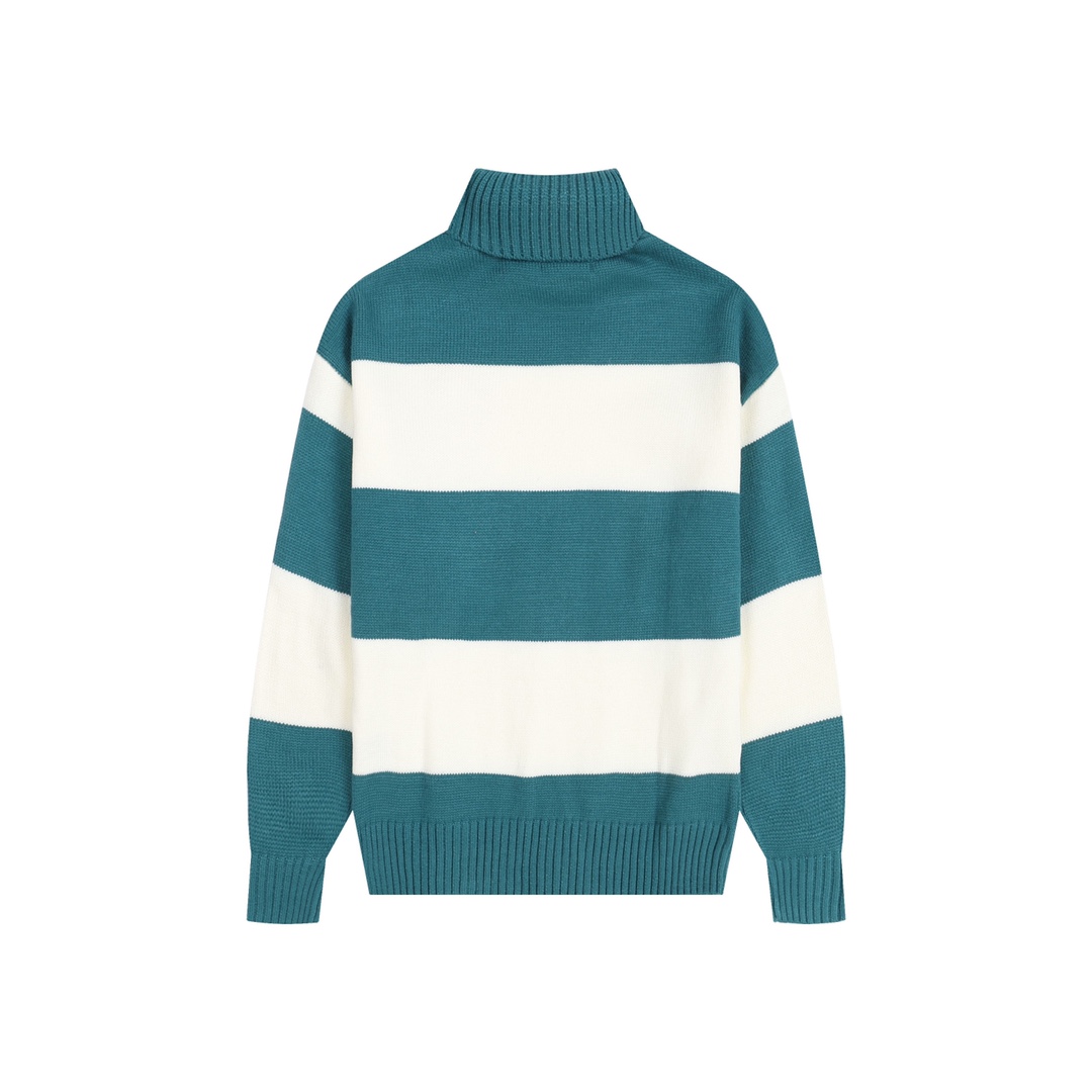 Ami   2026ss  New Sweatshirt Size S-XL