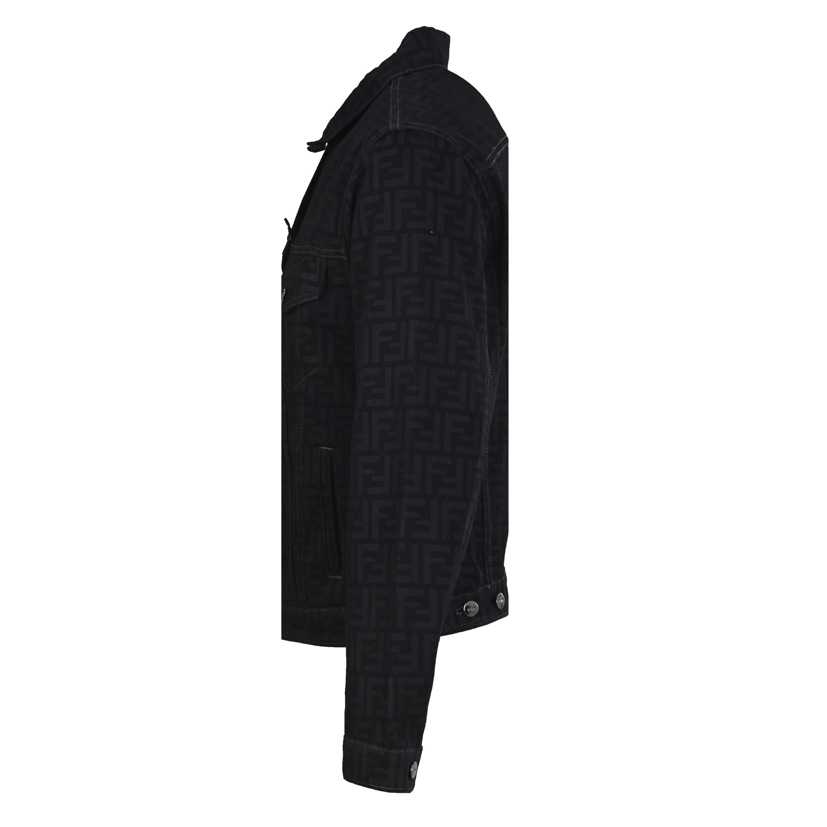 Fendi 2026ss New Jacket Size S-XL