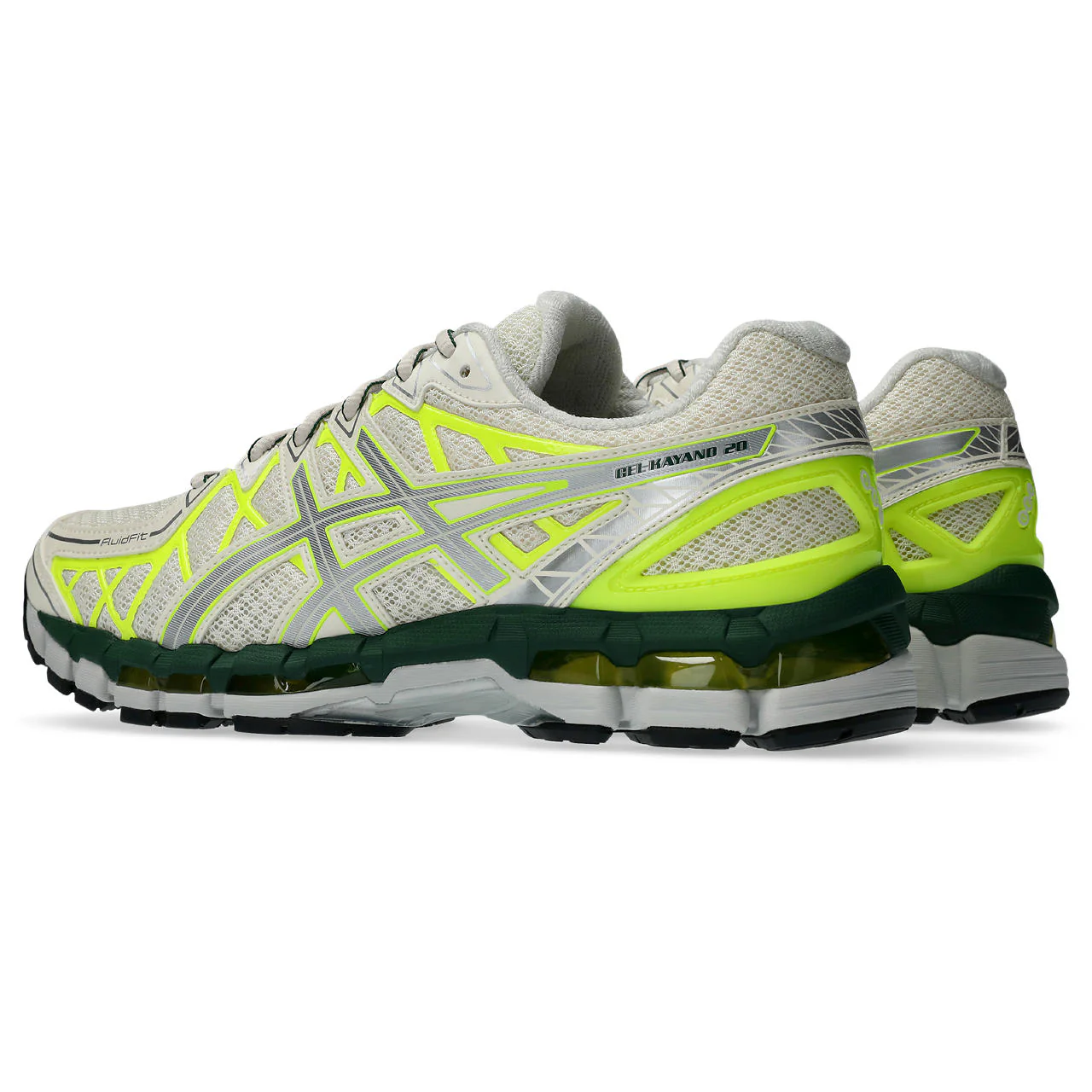 GEL-KAYANO 20
