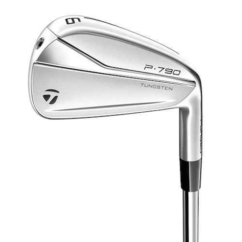 taylormade-iron-sets