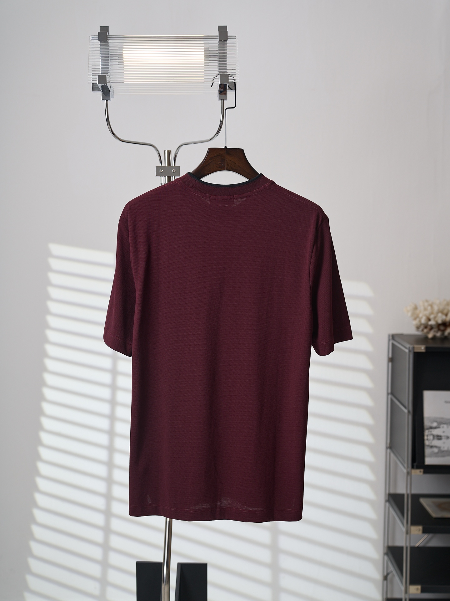 Hermes 2026ss New T Shirt Size S-XL