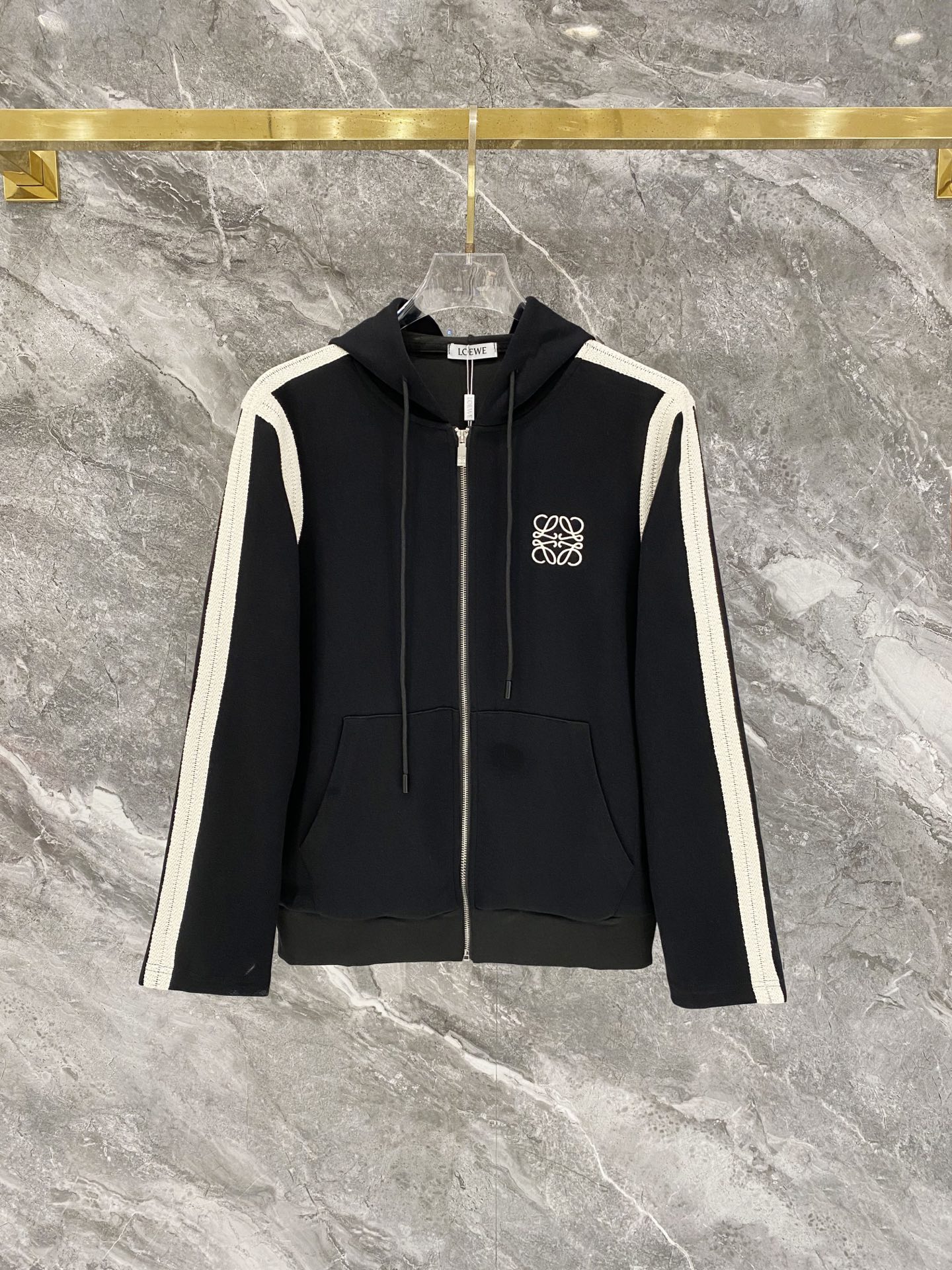 Loewe   2026ss  New Jogging Suit  Size M-XXXL