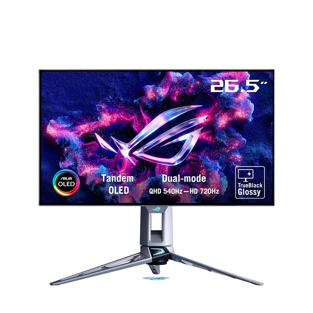 PC