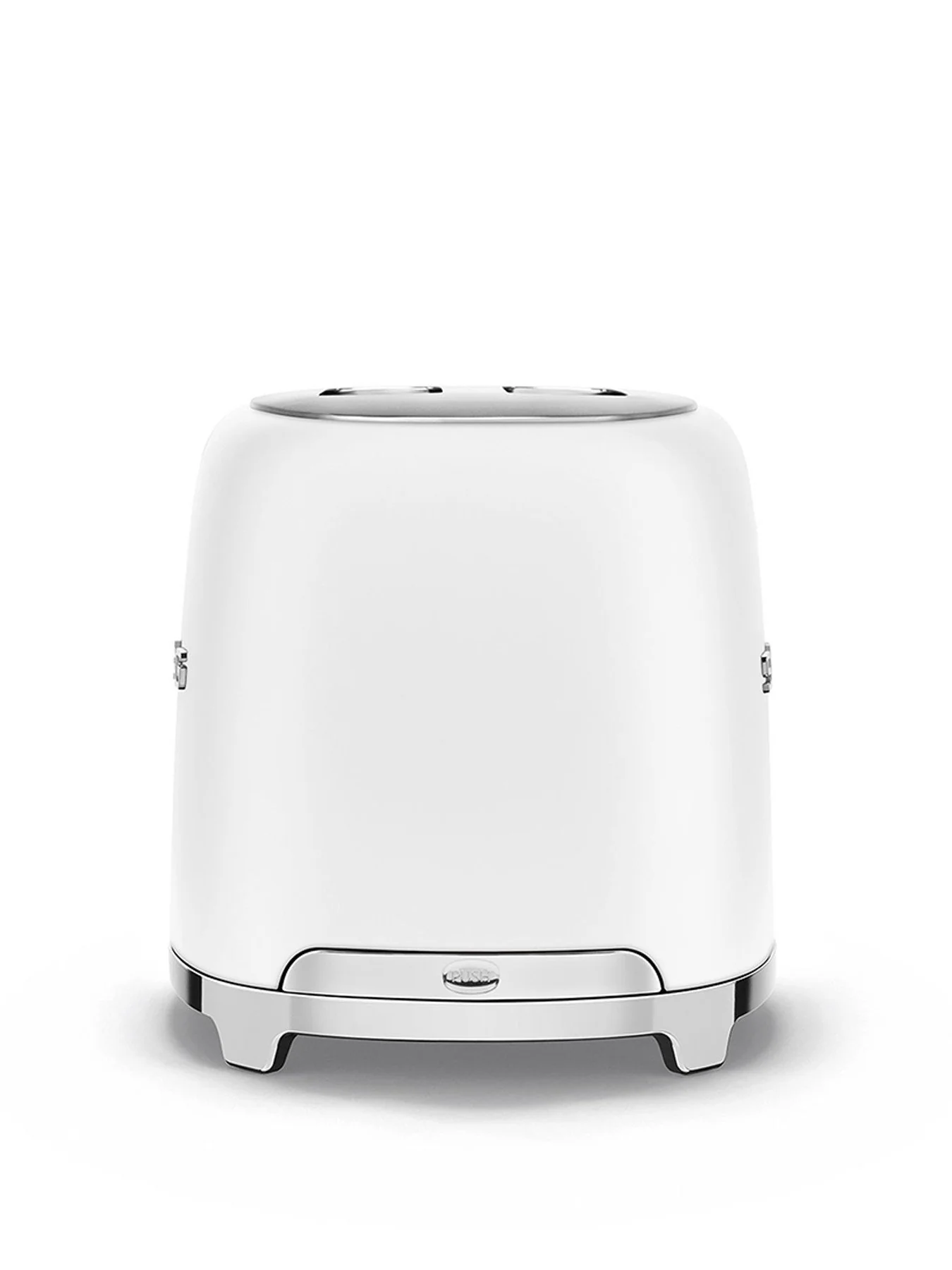 TSF01 Toaster