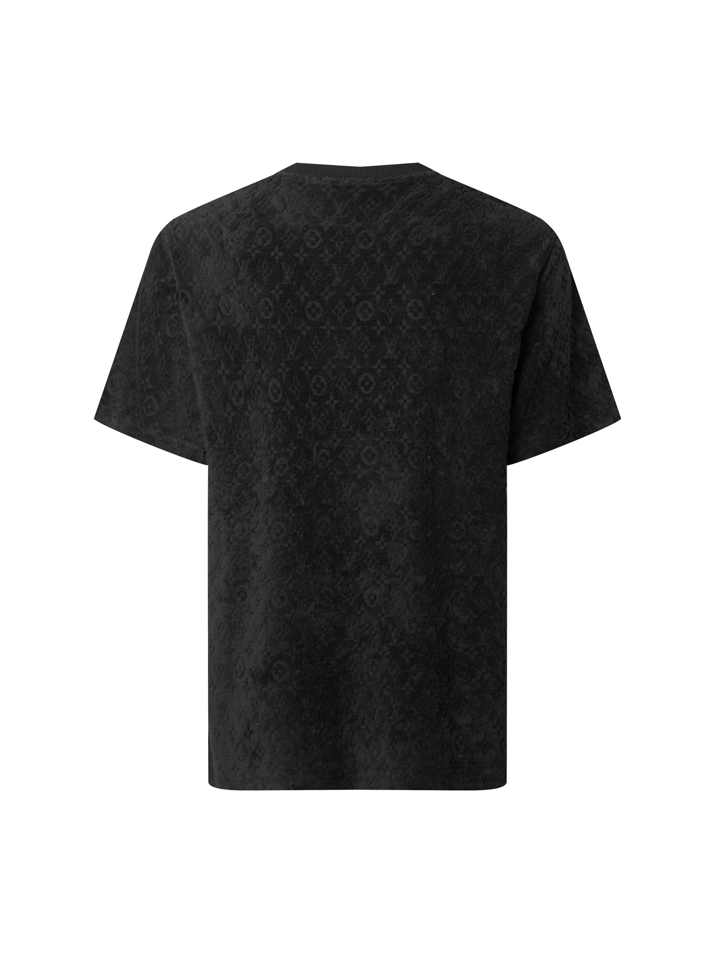 Louis Vuitton 2026ss New T Shirt Size S-XL