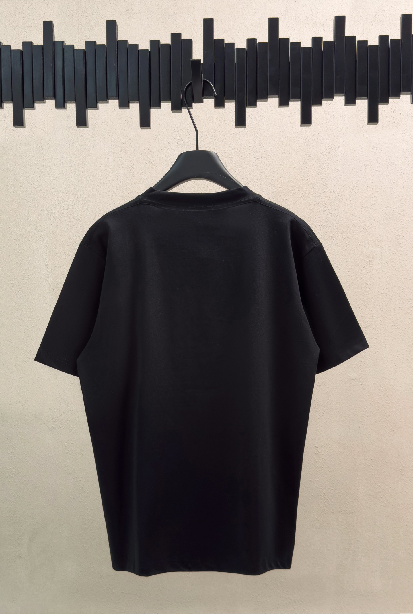 Burberry 2026ss New T Shirt Size S-XL